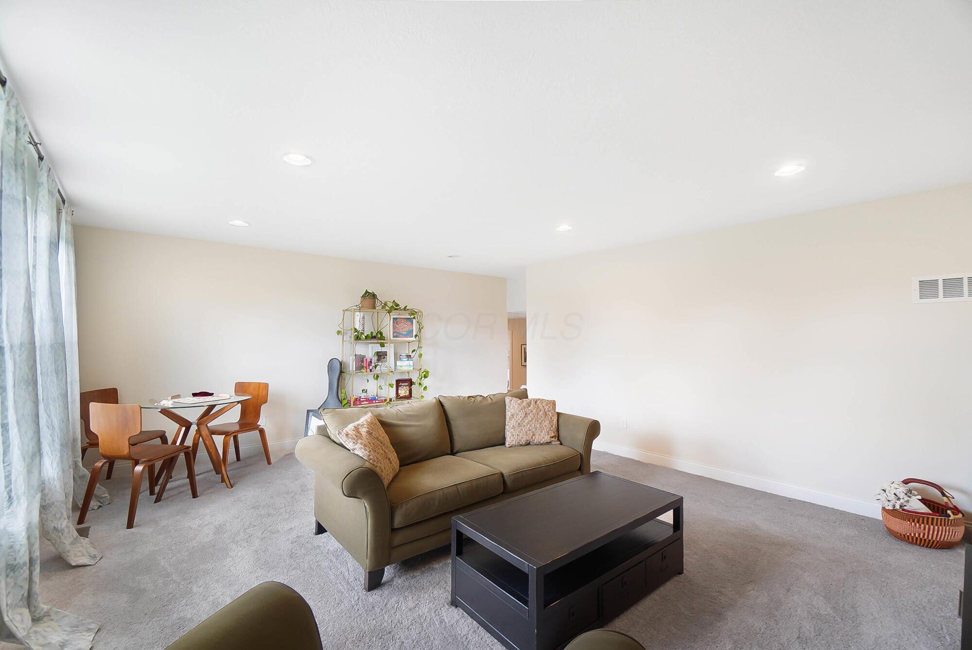 1199 Ravine View Drive