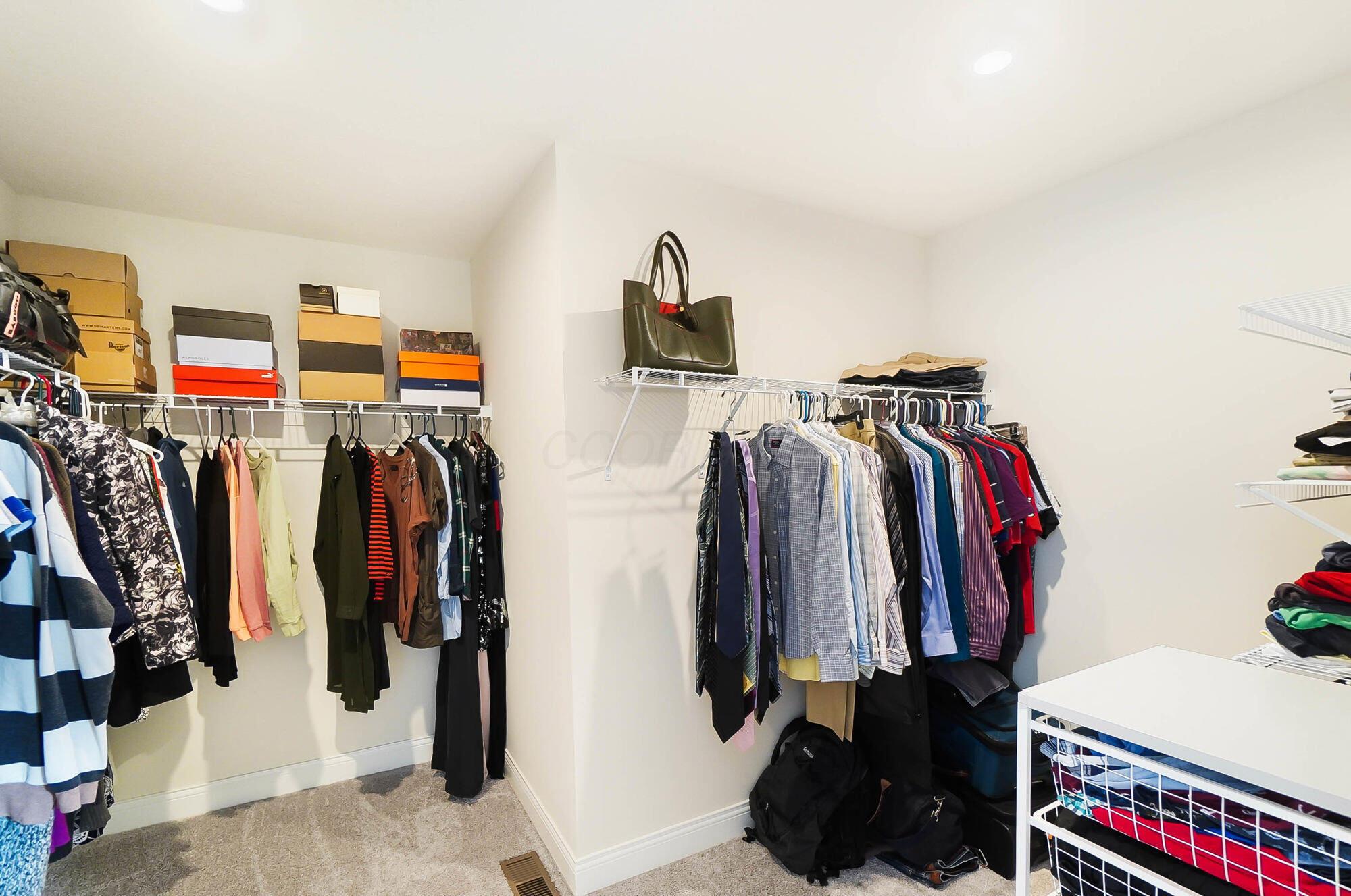 1199 Ravine View Drive