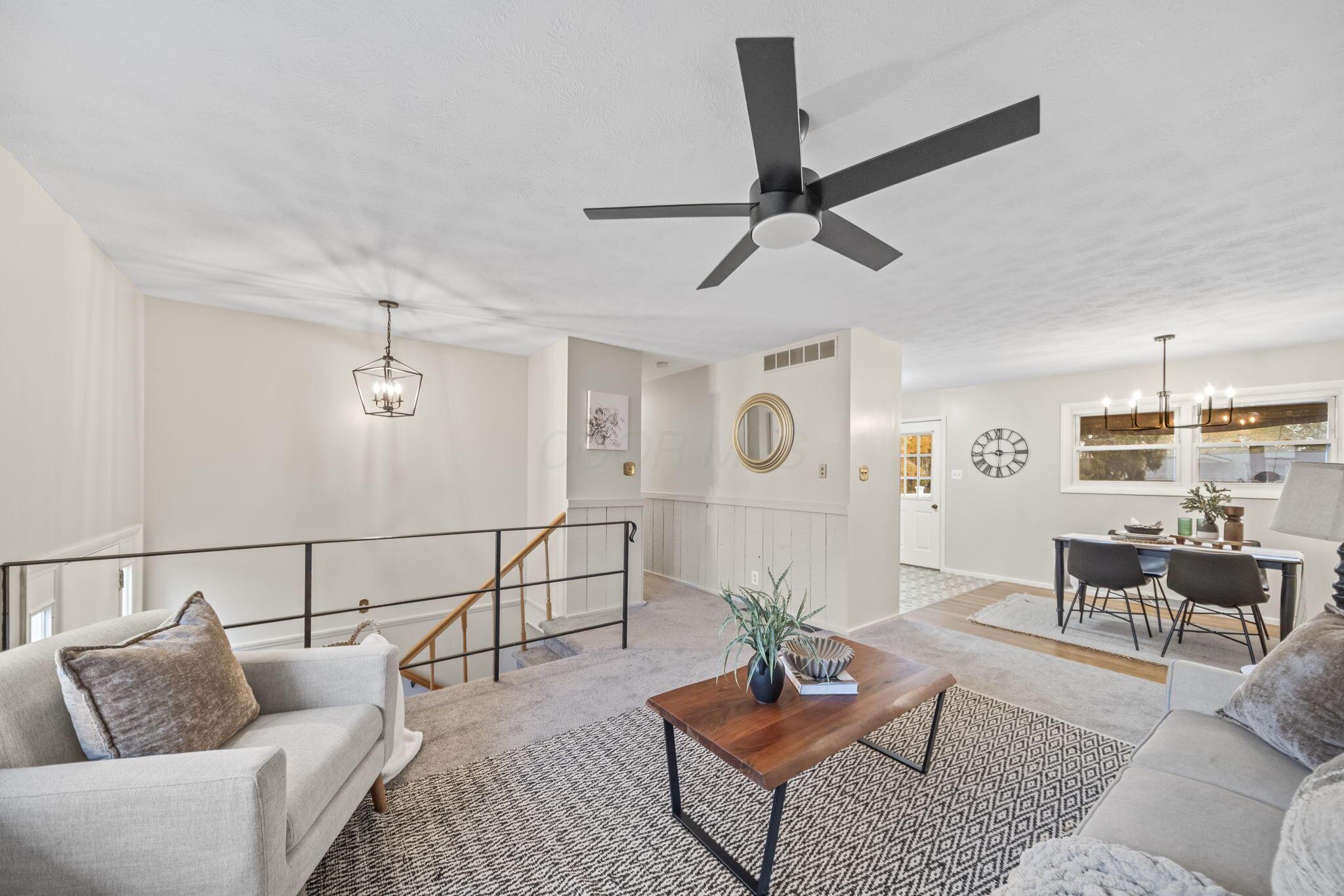 1047 Mulberry Road