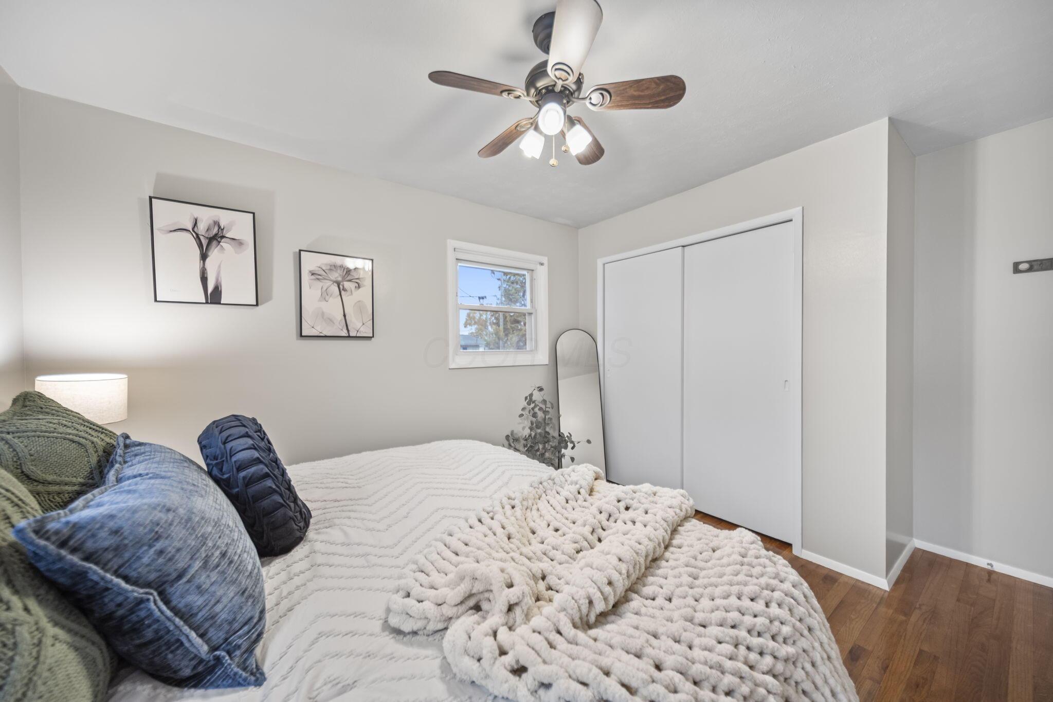 1047 Mulberry Road