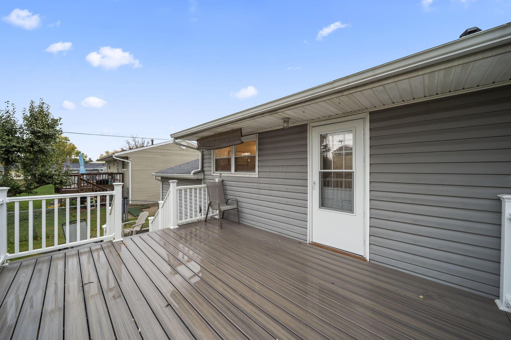1047 Mulberry Road