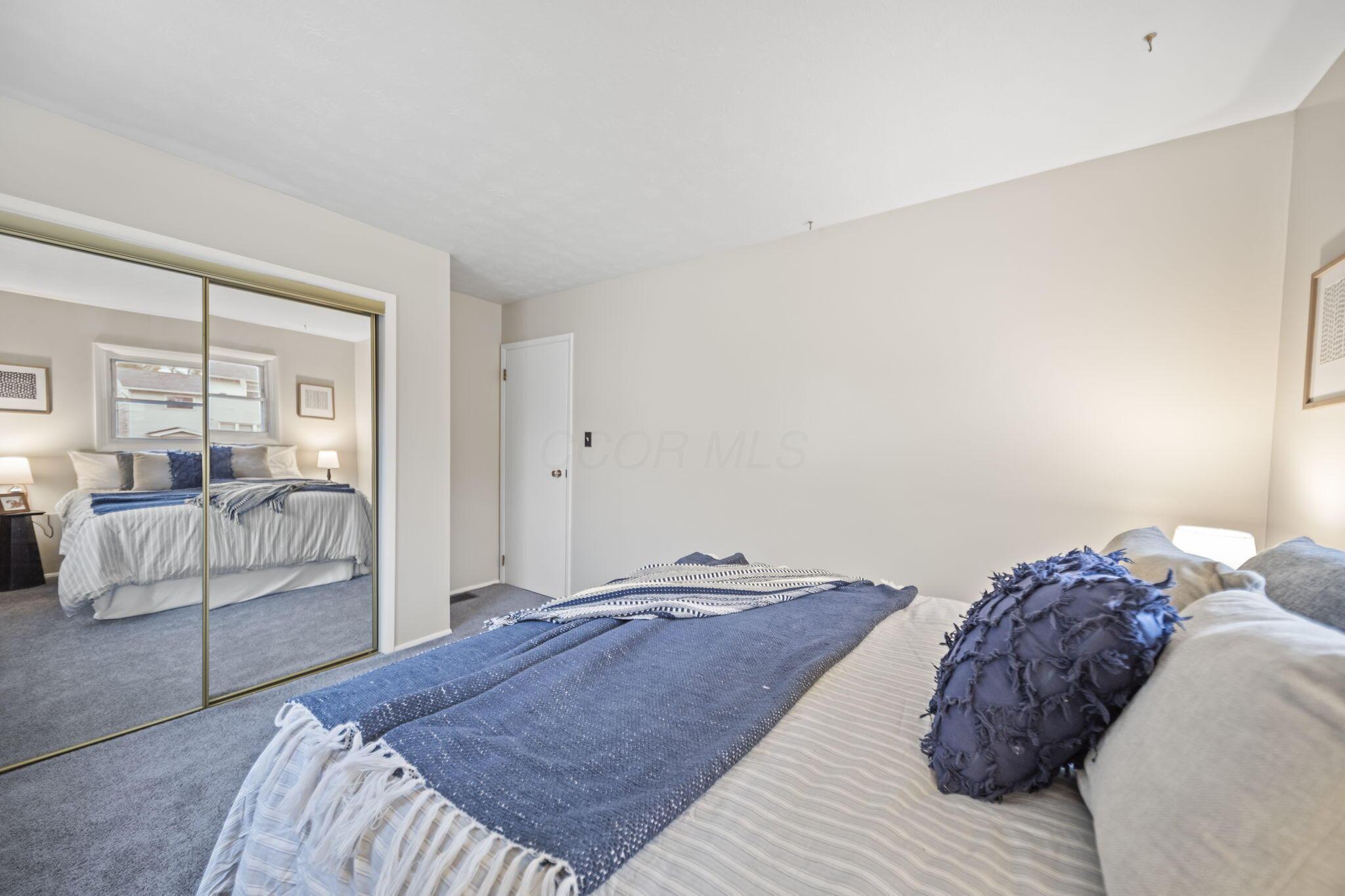 1047 Mulberry Road
