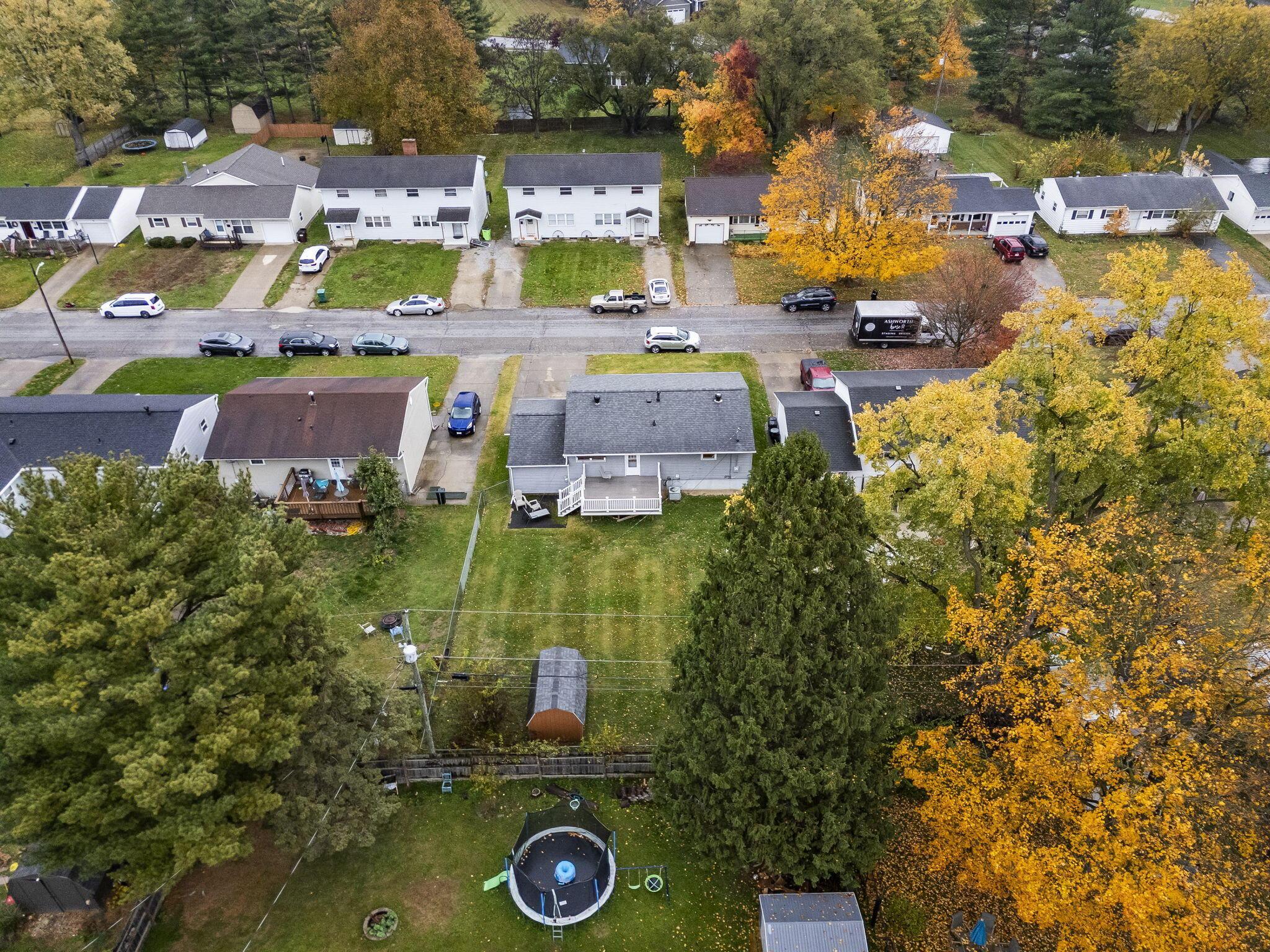 1047 Mulberry Road