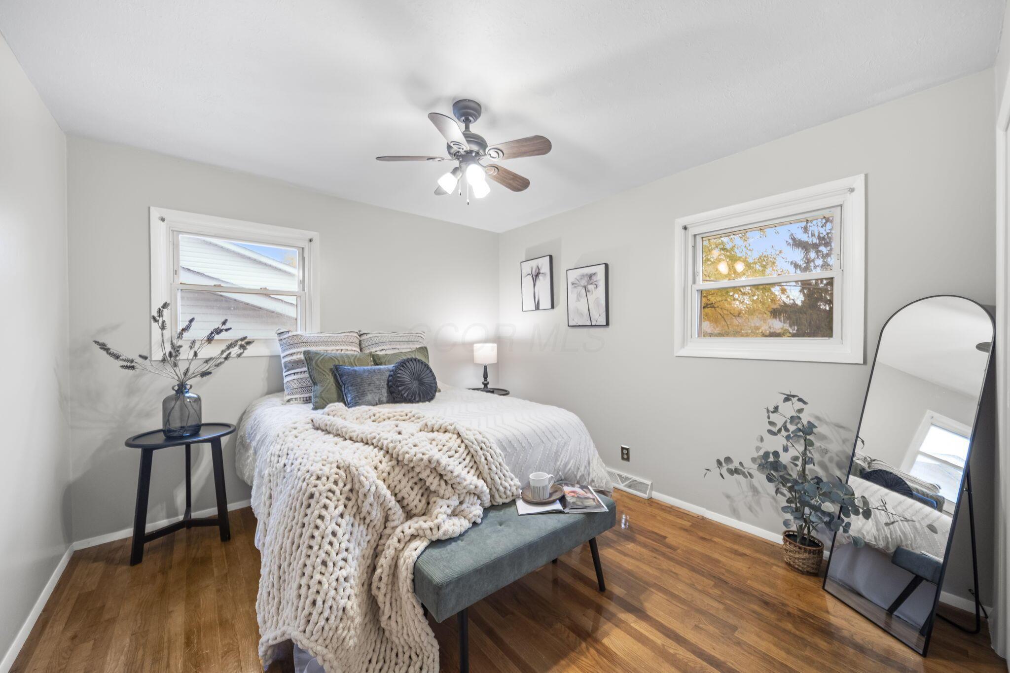 1047 Mulberry Road