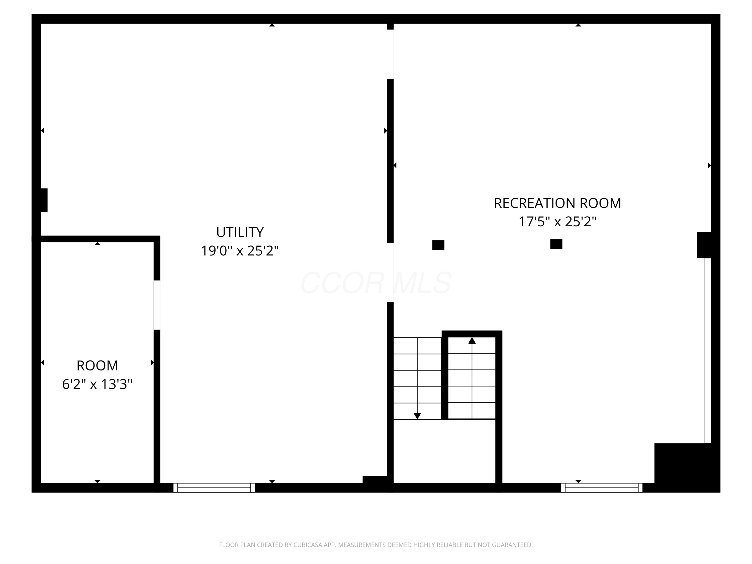 1047 Mulberry Road