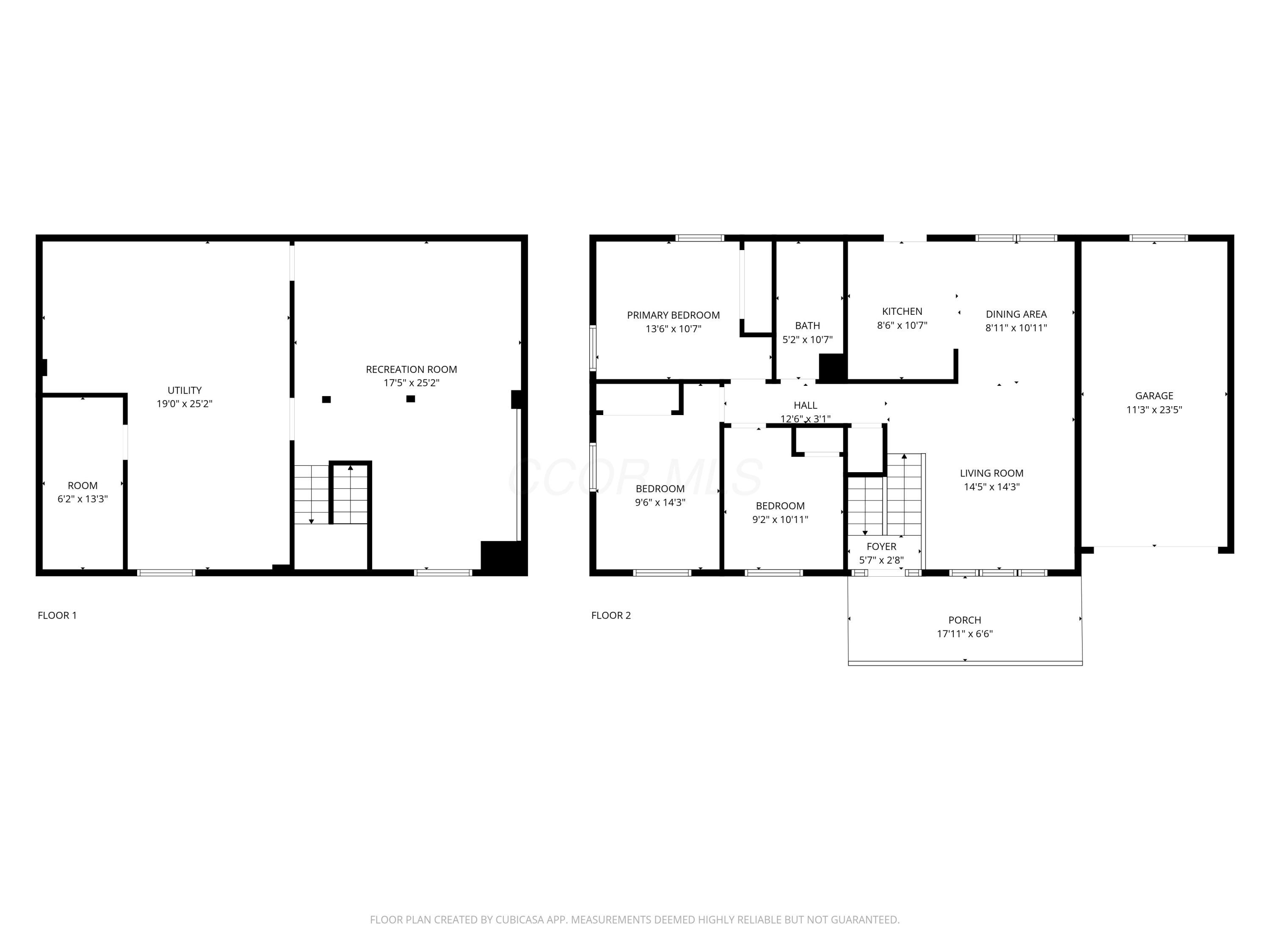 1047 Mulberry Road