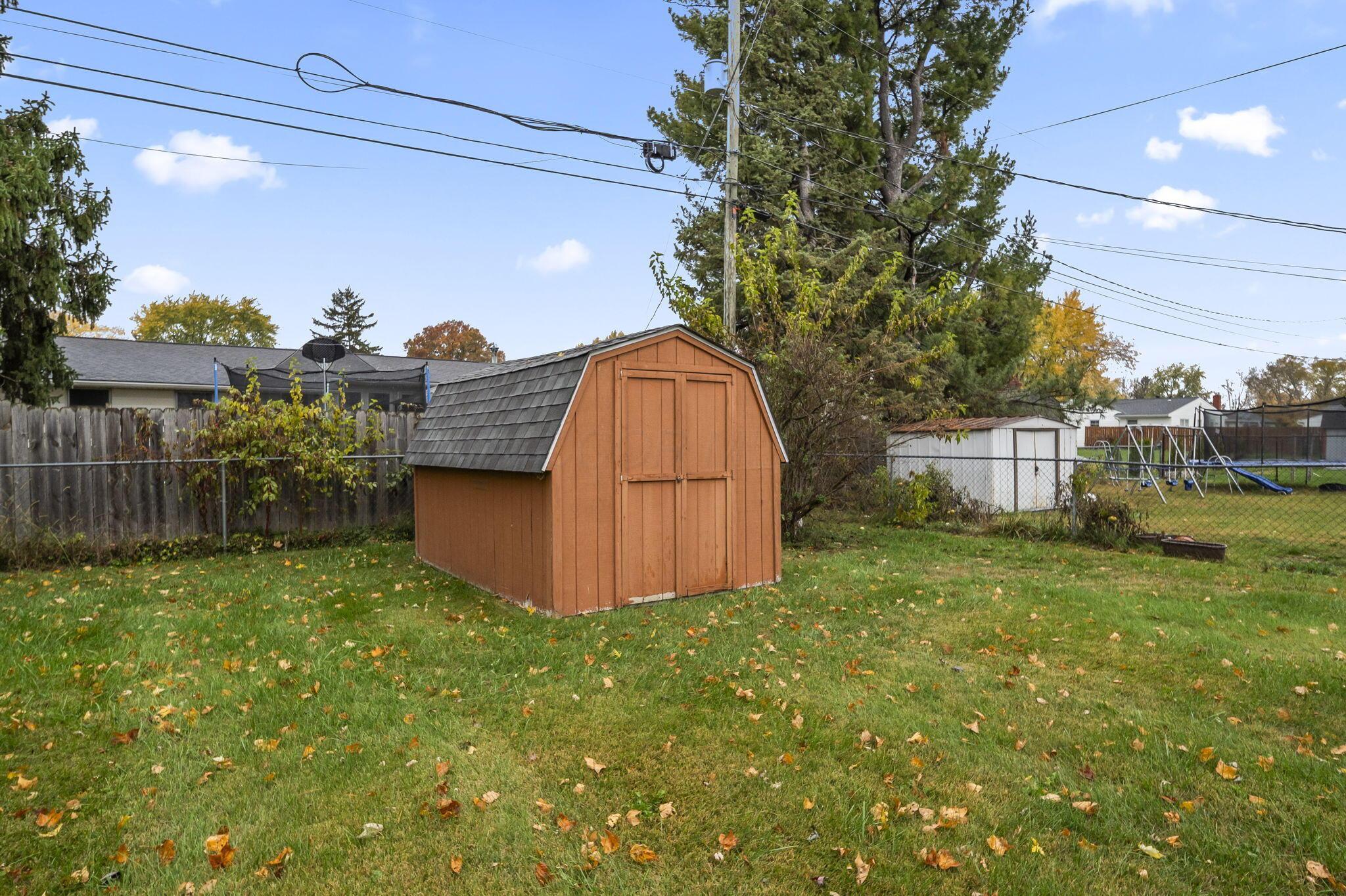 1047 Mulberry Road