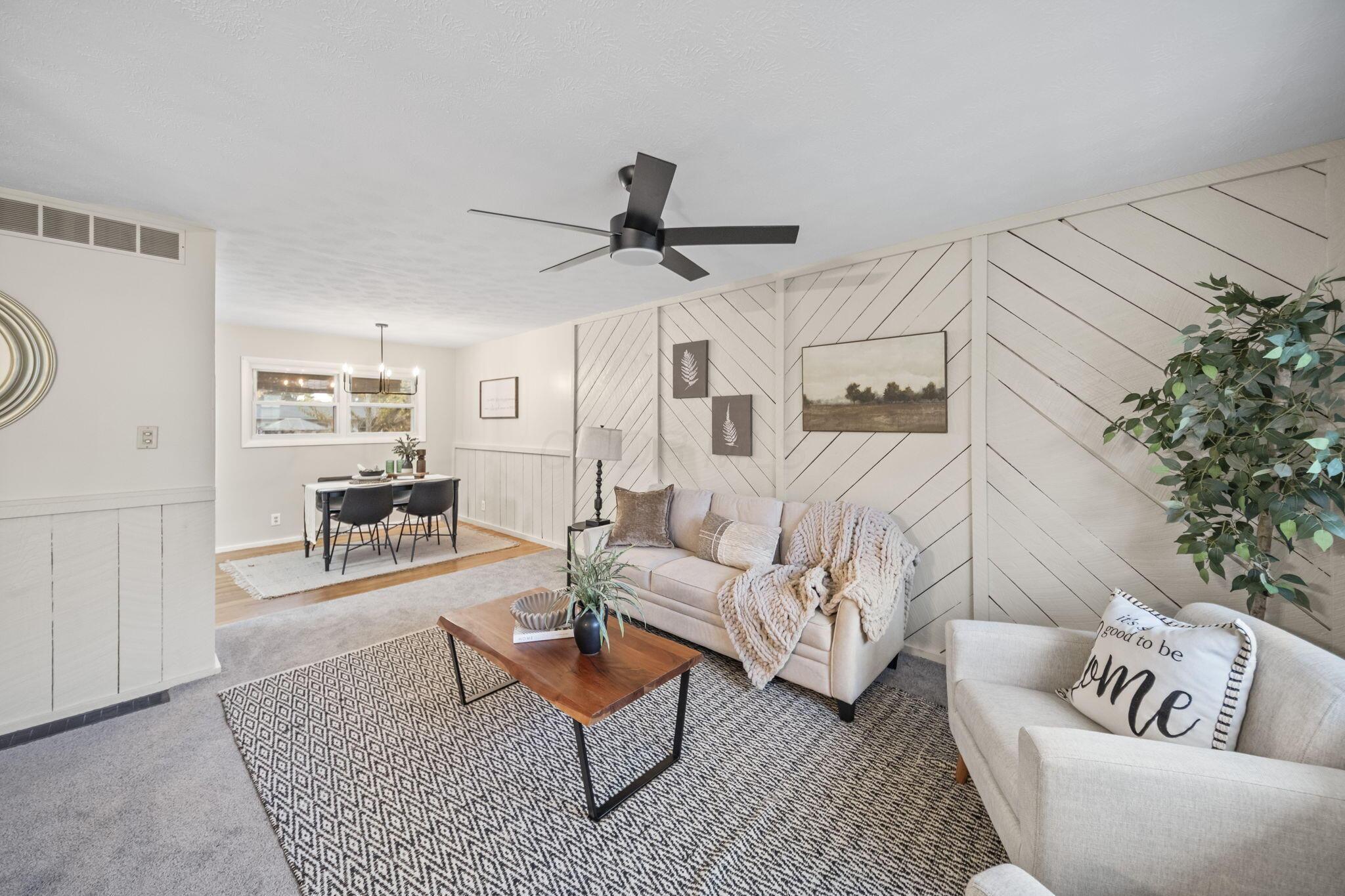 1047 Mulberry Road