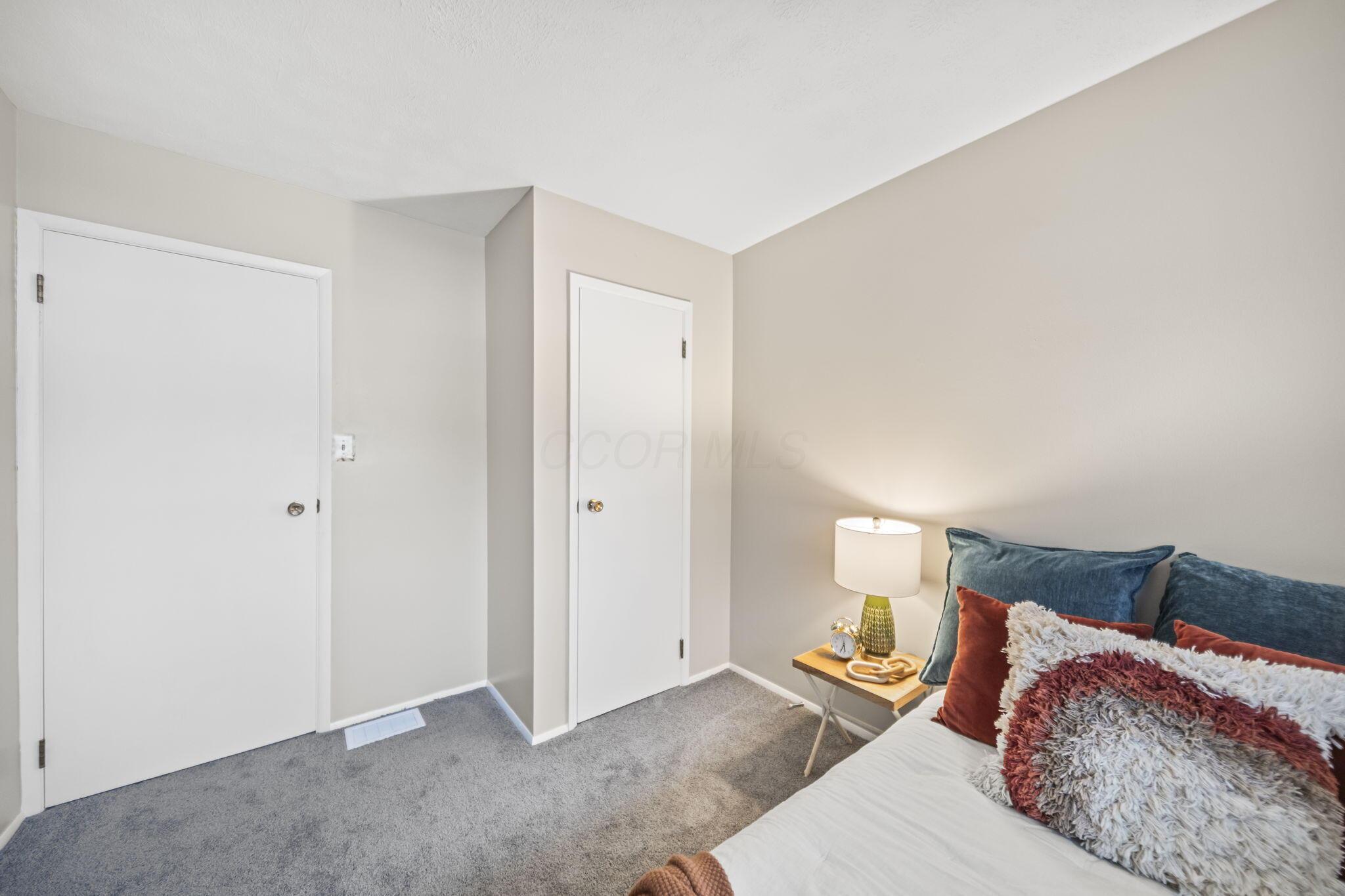 1047 Mulberry Road
