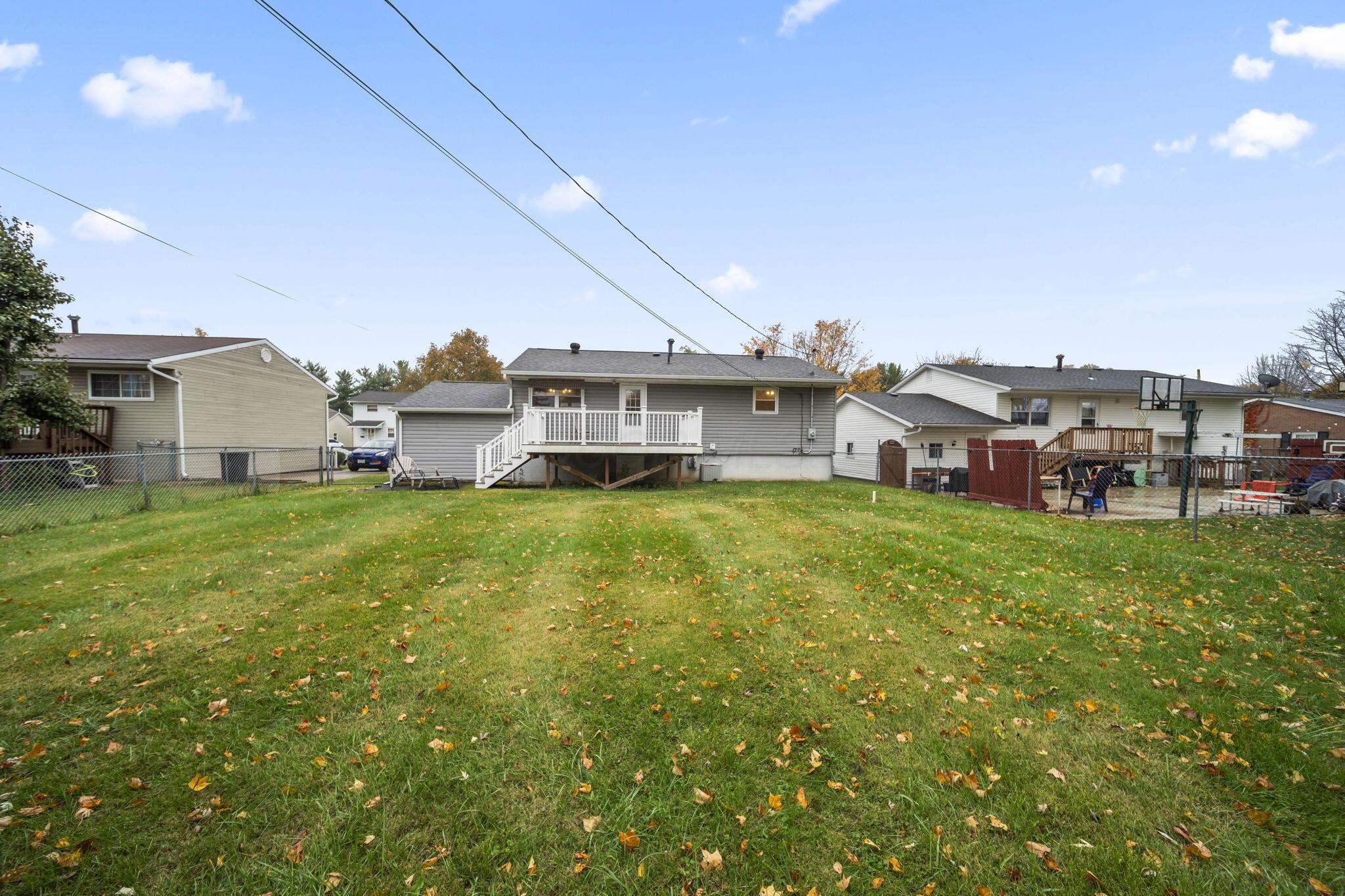 1047 Mulberry Road