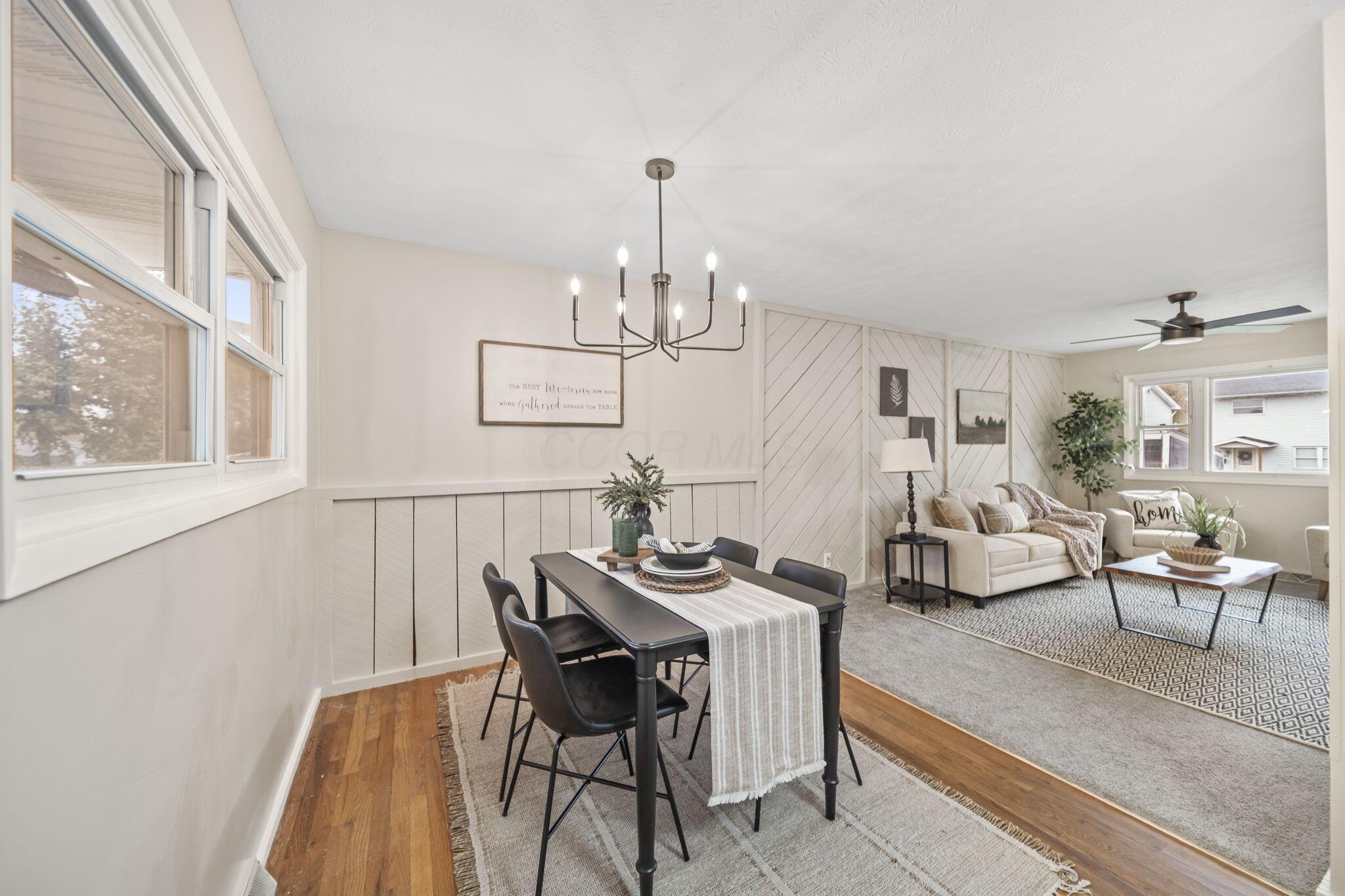 1047 Mulberry Road