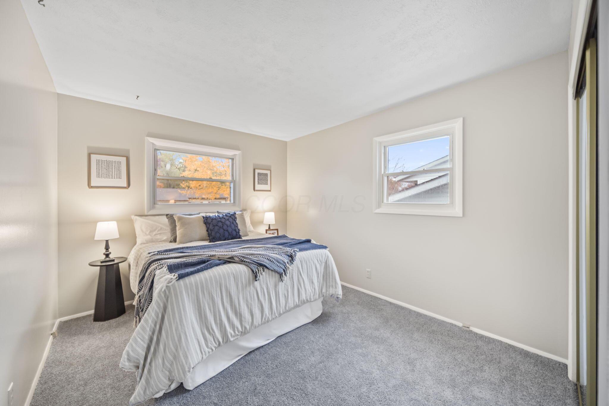 1047 Mulberry Road