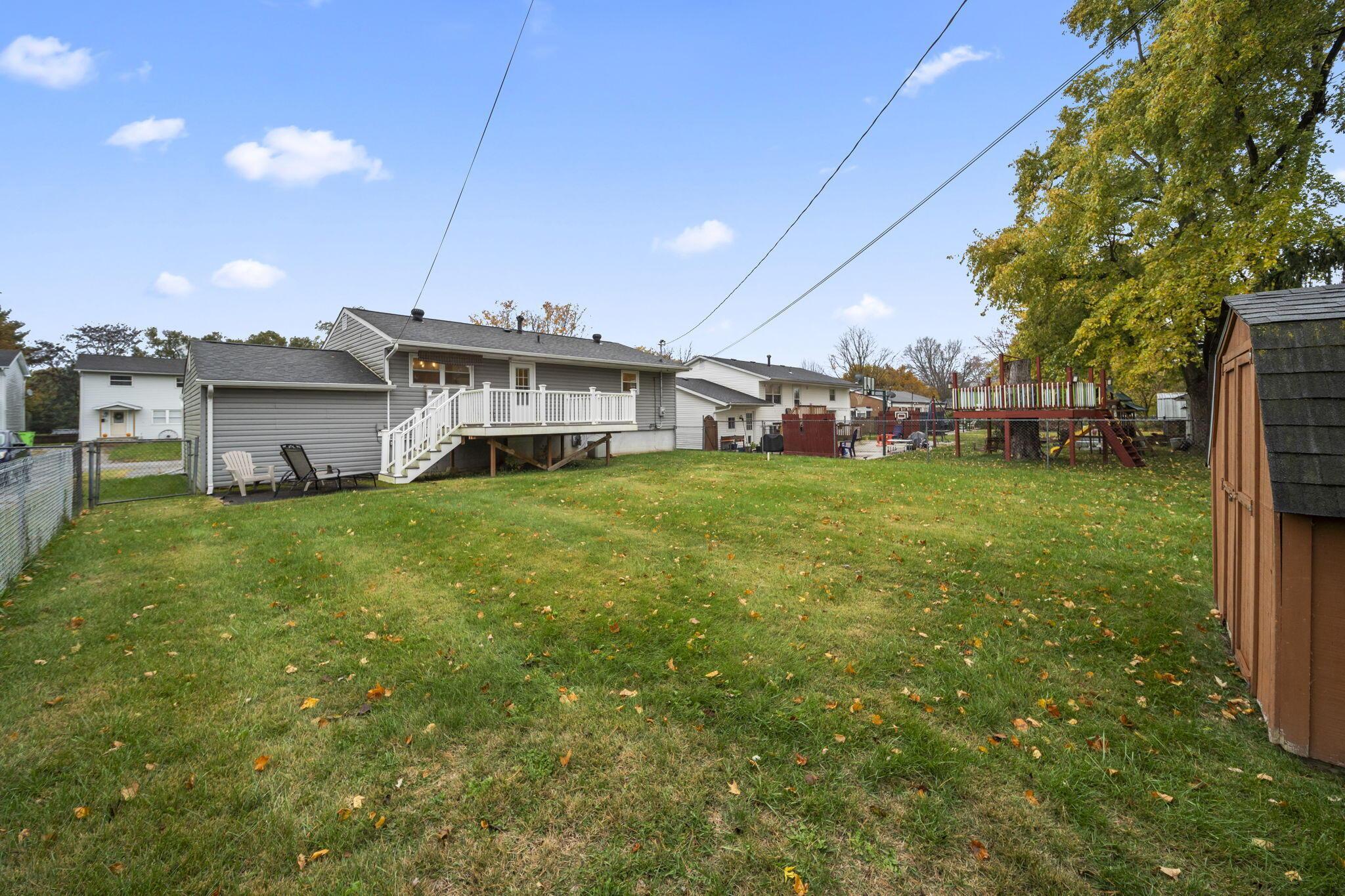 1047 Mulberry Road