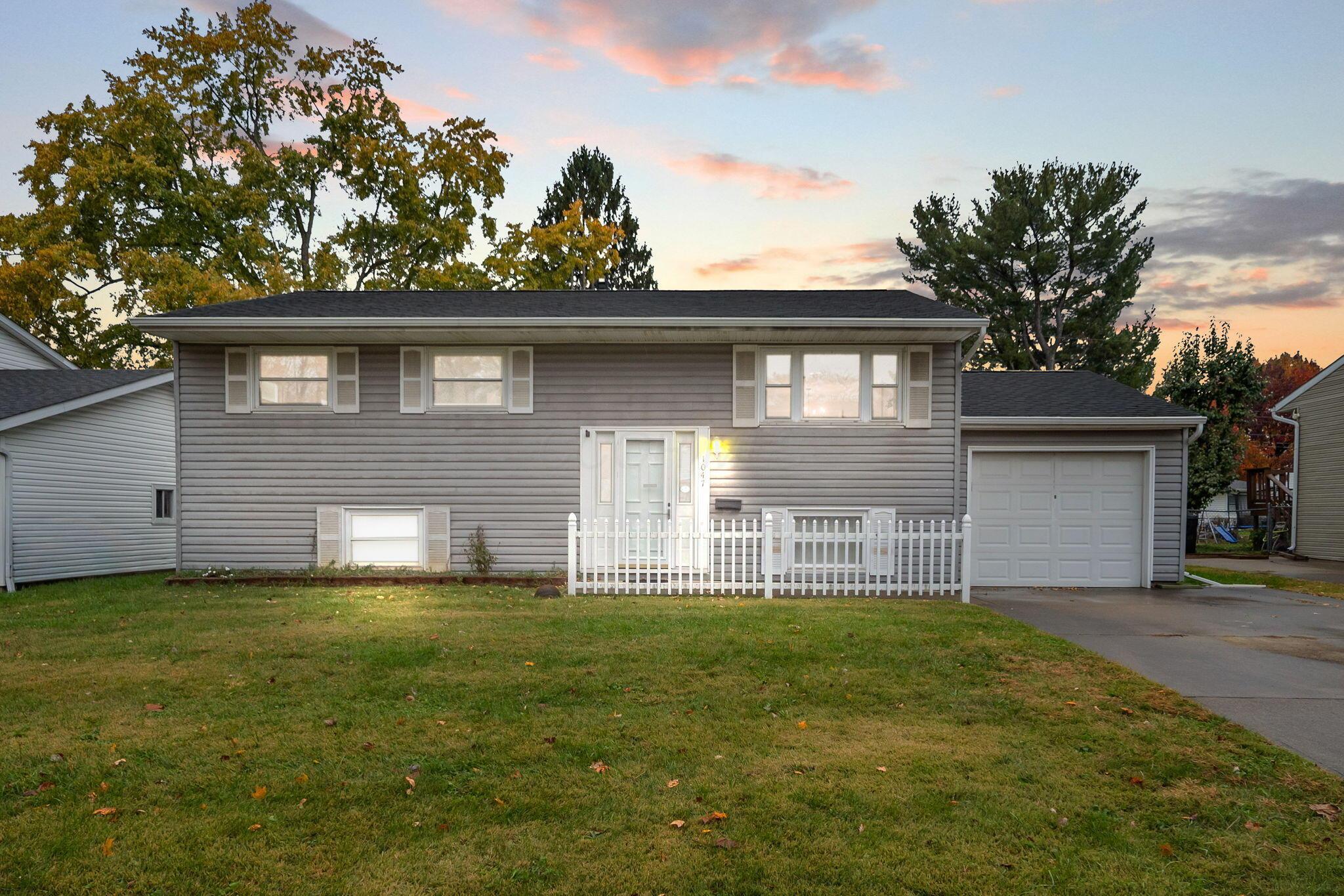1047 Mulberry Road