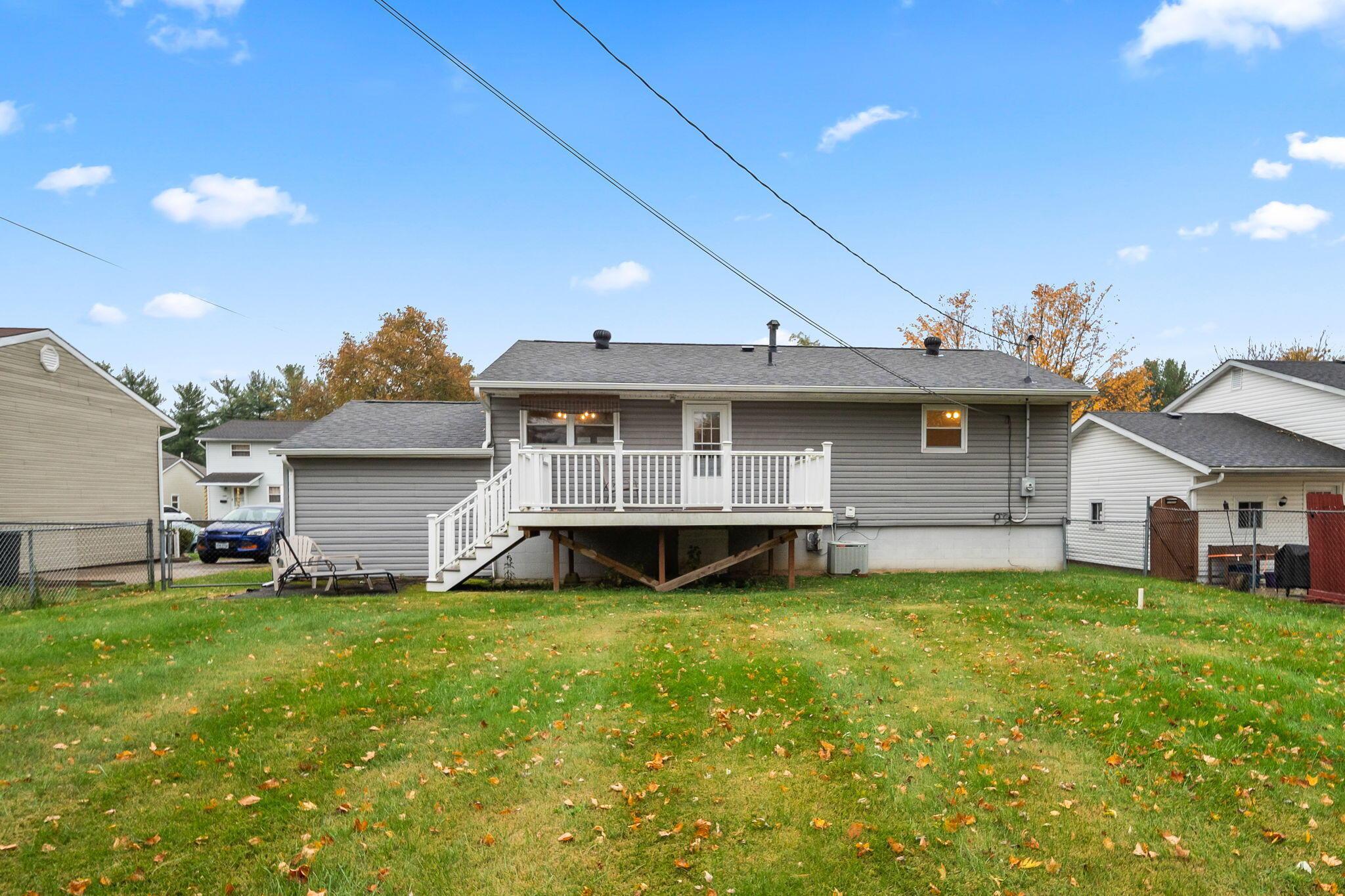 1047 Mulberry Road