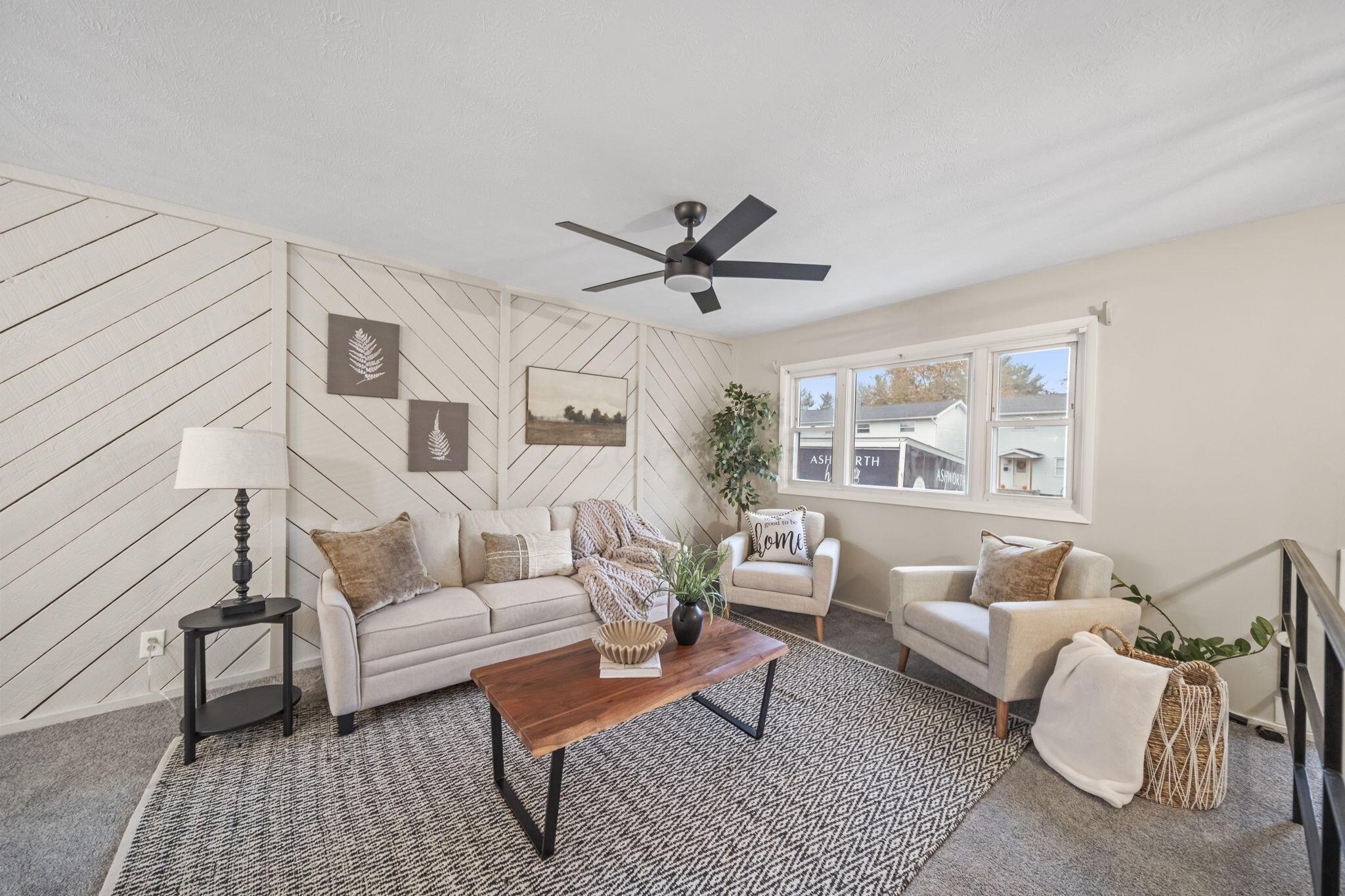 1047 Mulberry Road
