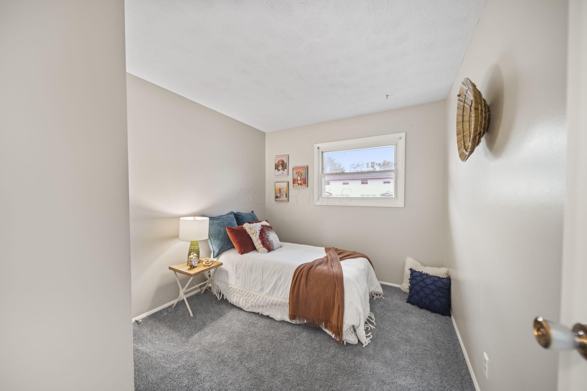 1047 Mulberry Road