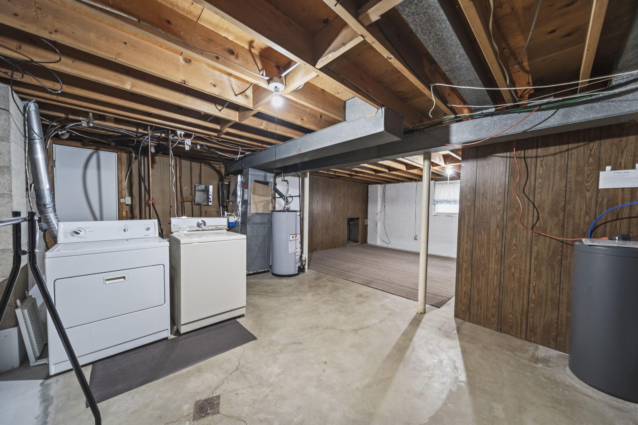 1047 Mulberry Road