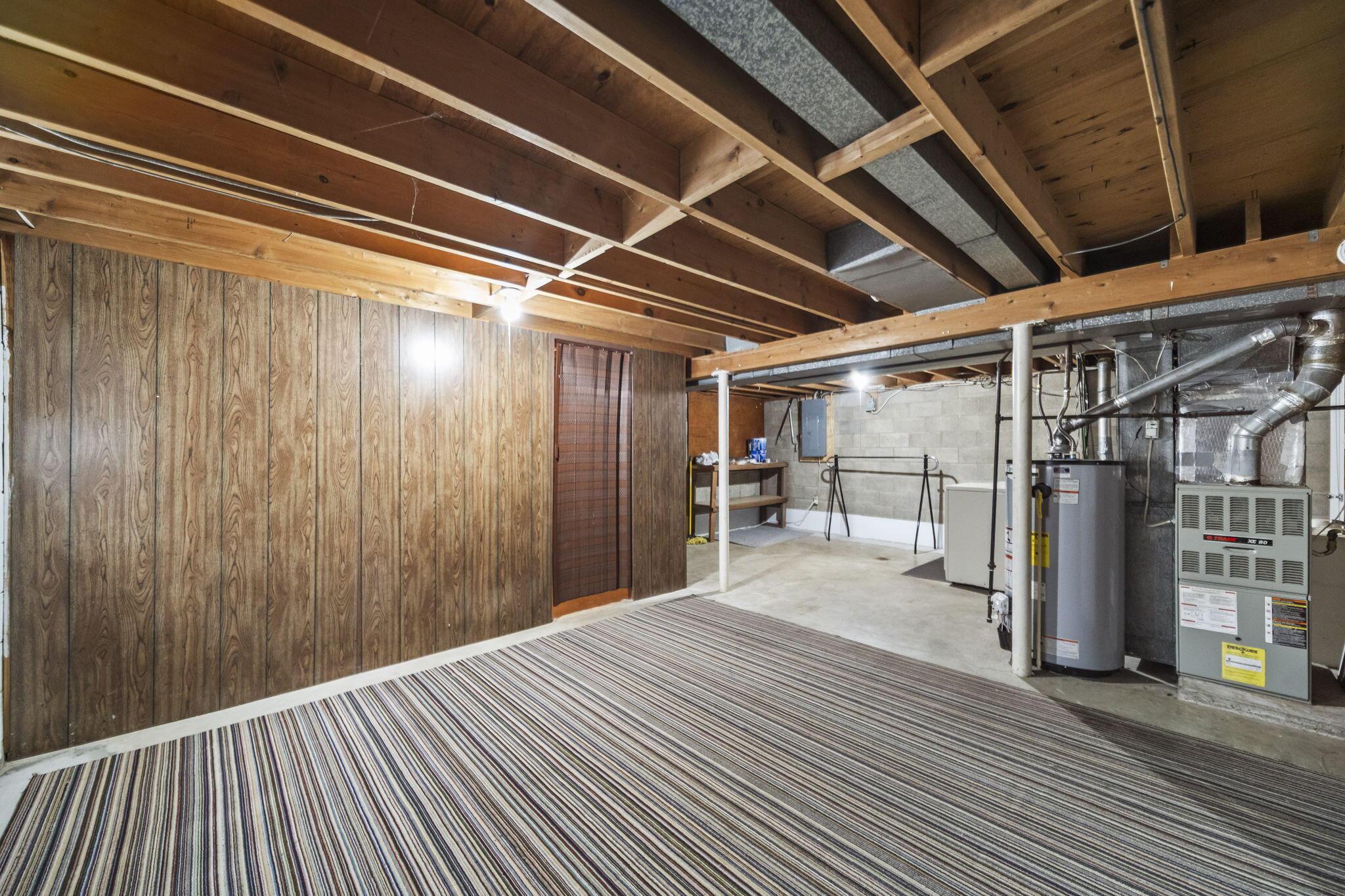 1047 Mulberry Road
