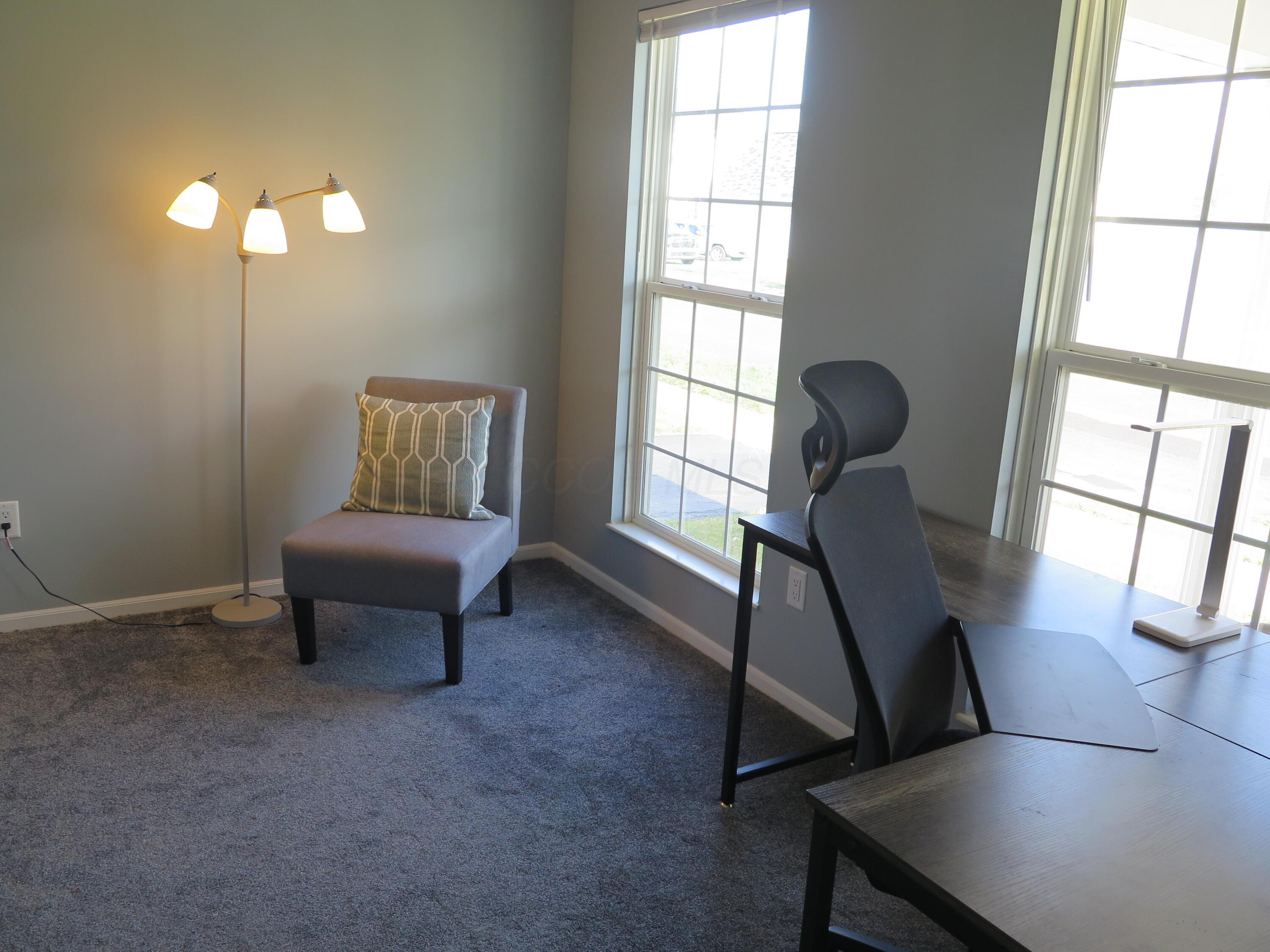 2487 Rosecrest Street