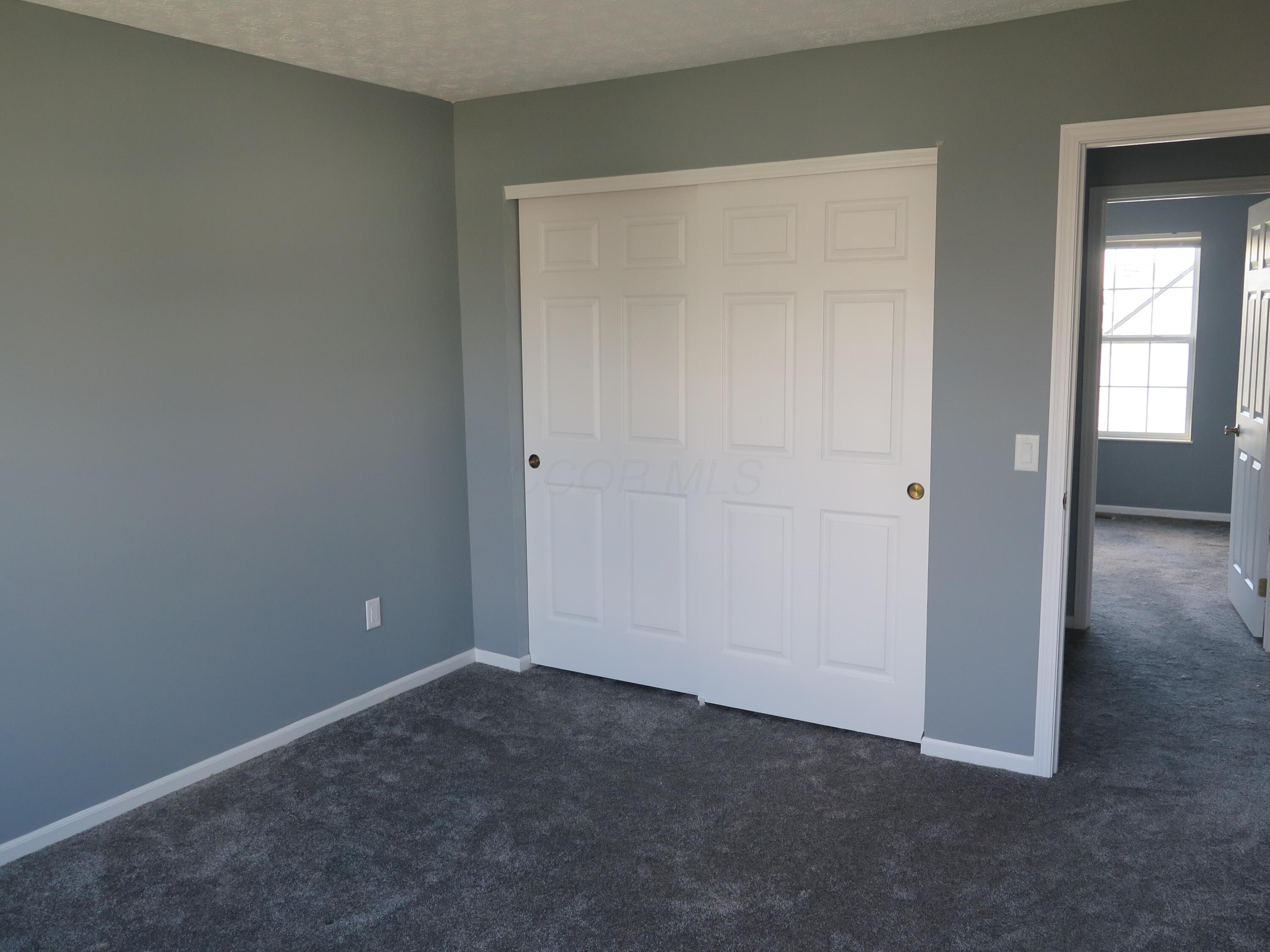 2487 Rosecrest Street