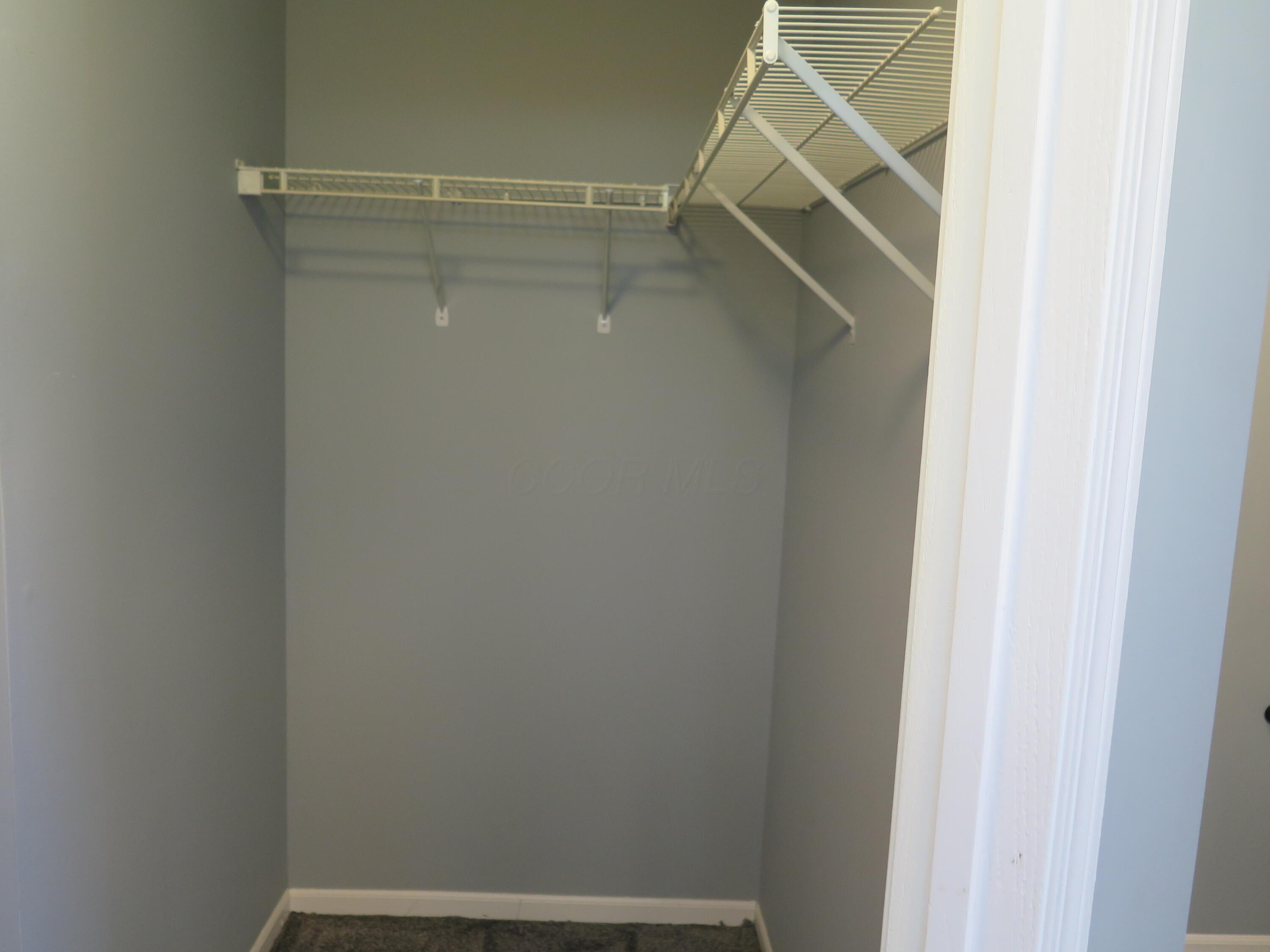 2487 Rosecrest Street