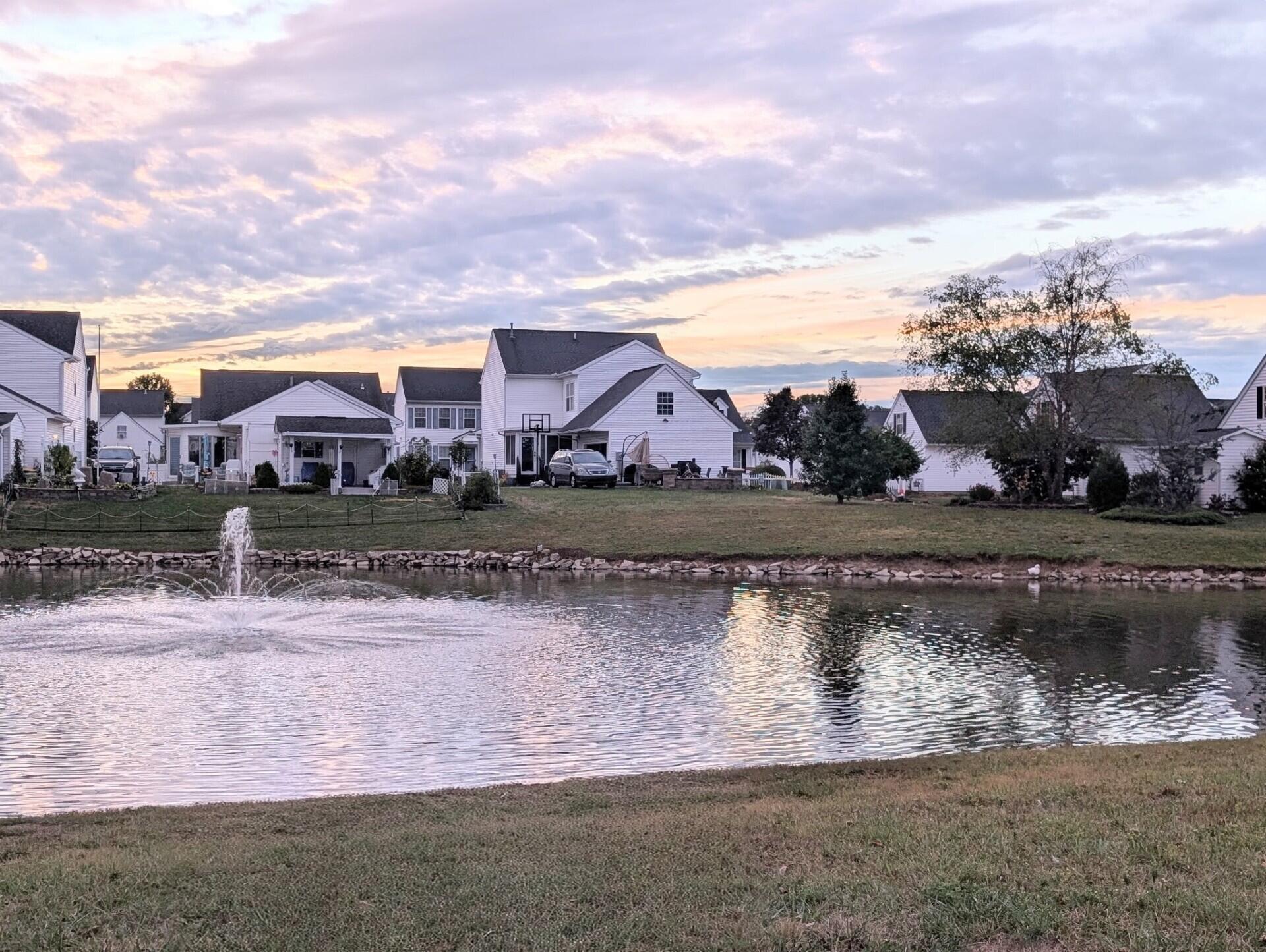 2487 Rosecrest Street