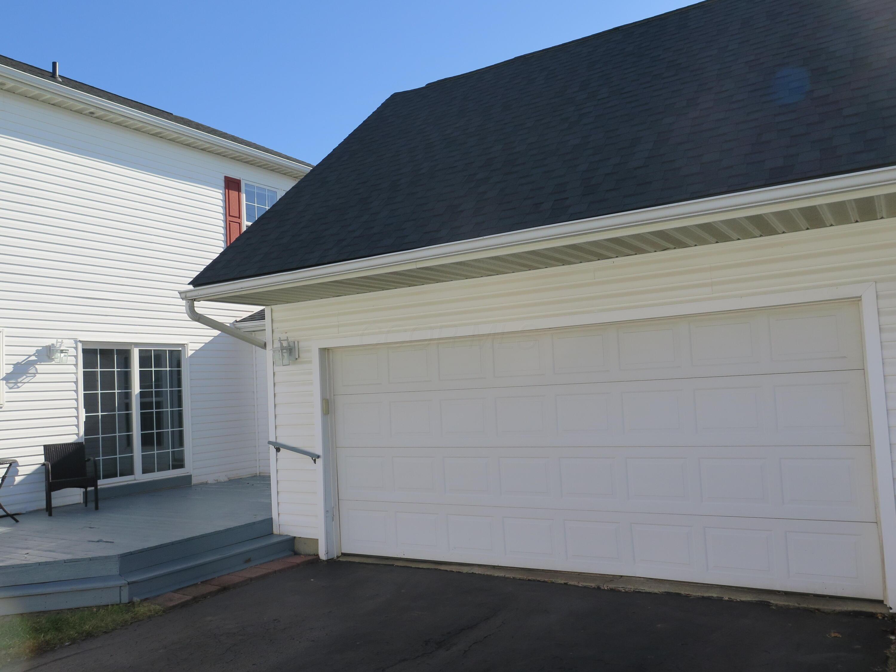 2487 Rosecrest Street