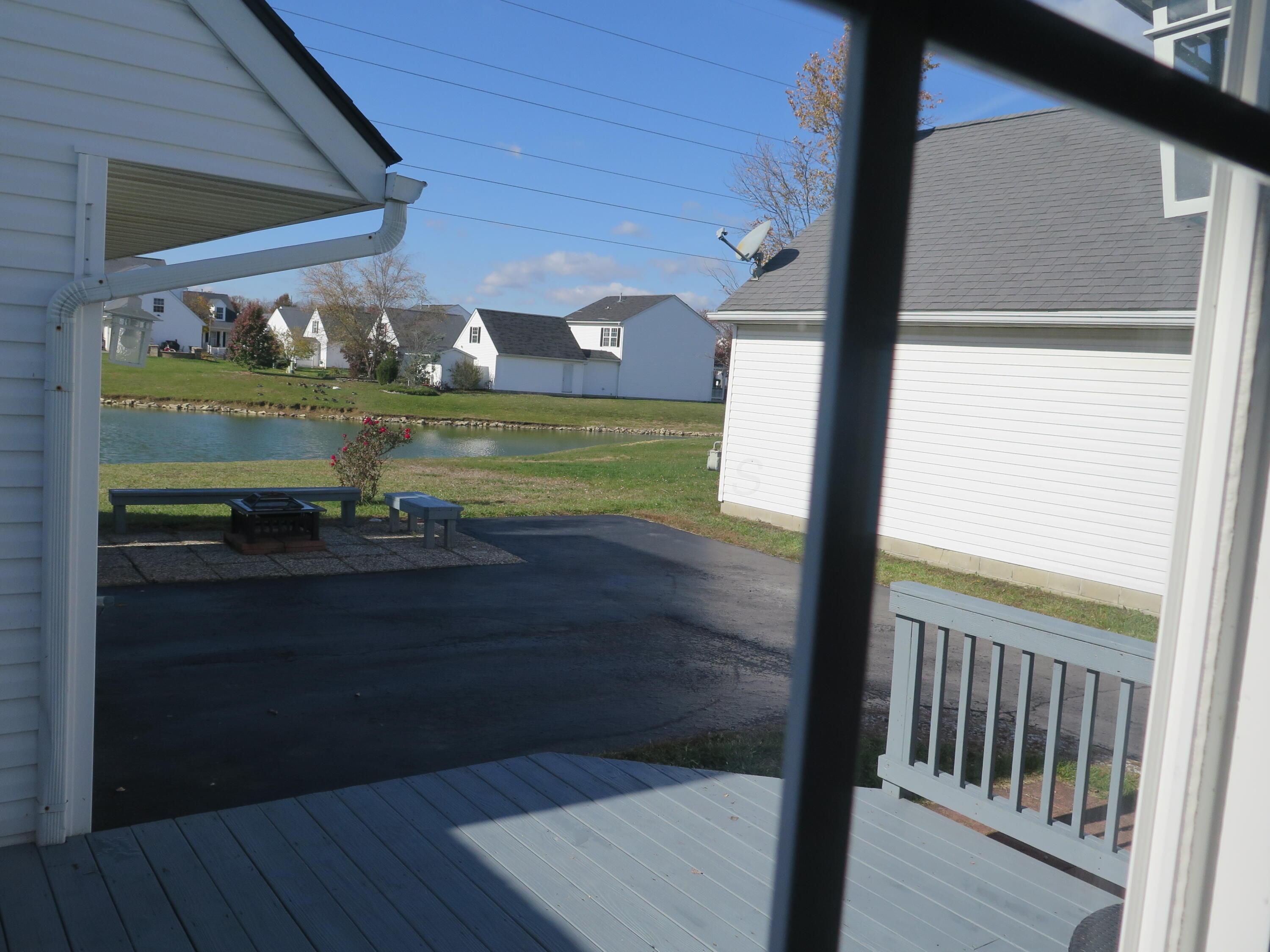 2487 Rosecrest Street