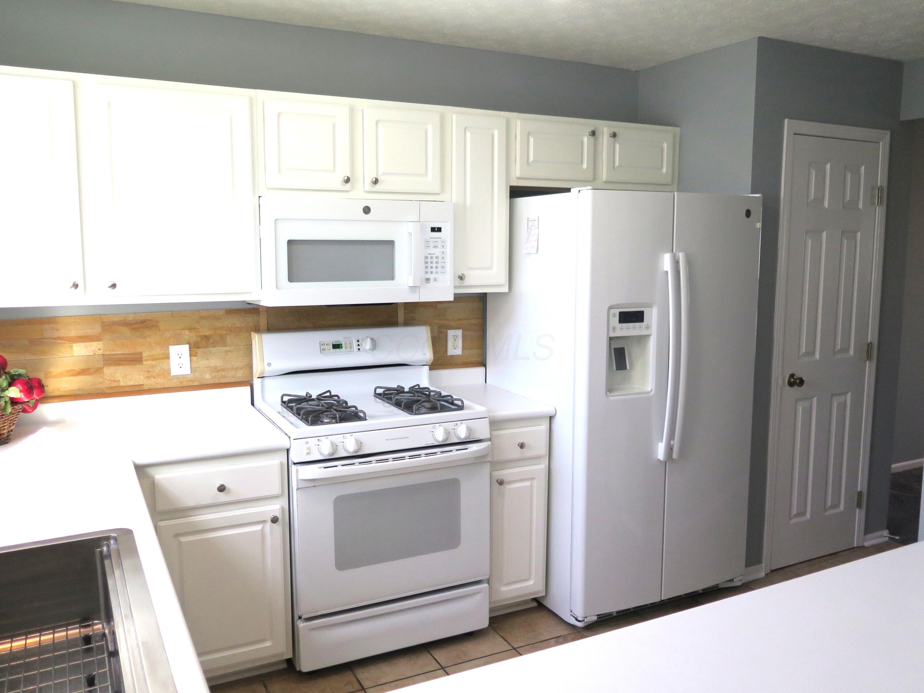 2487 Rosecrest Street