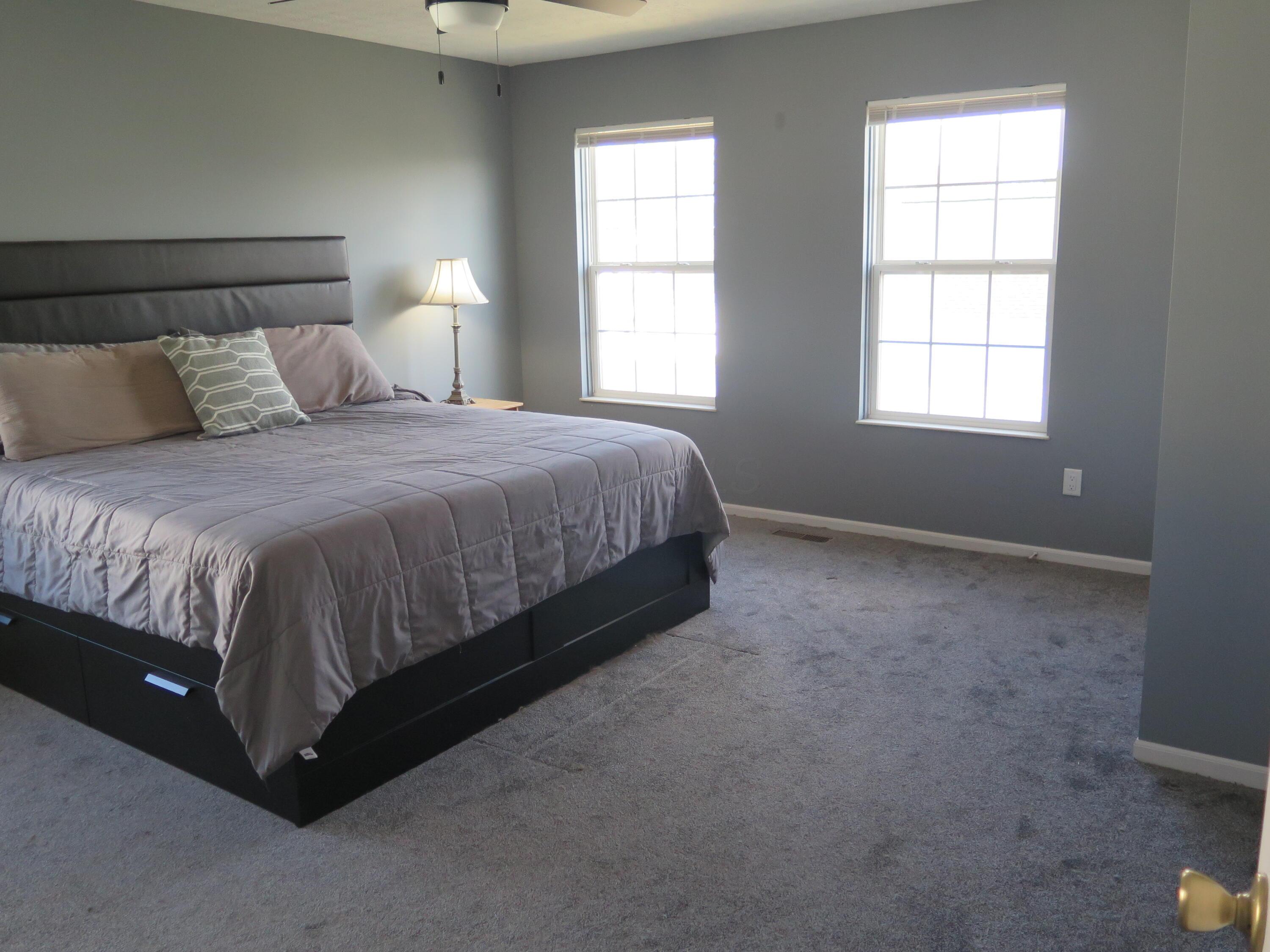 2487 Rosecrest Street