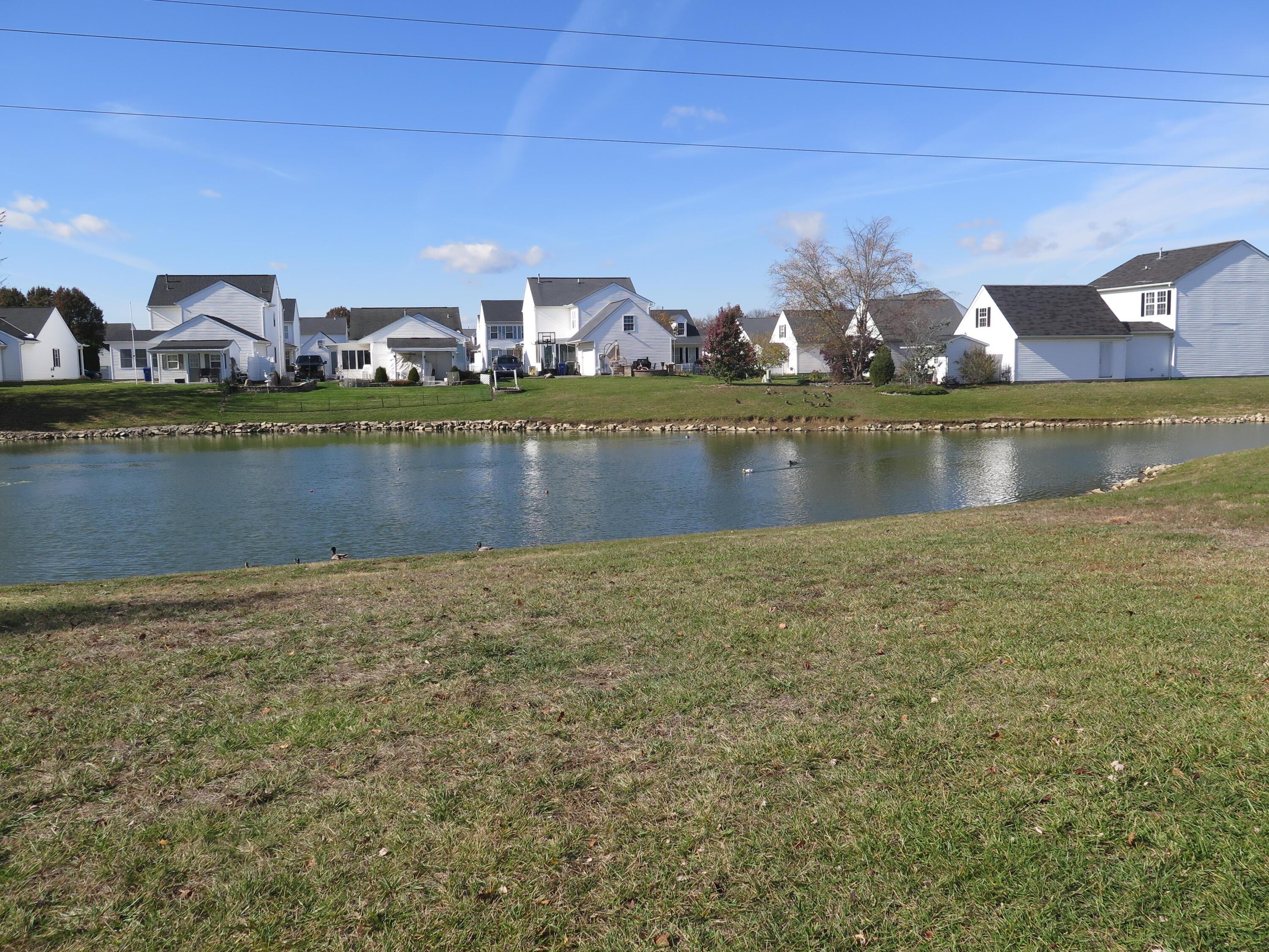 2487 Rosecrest Street