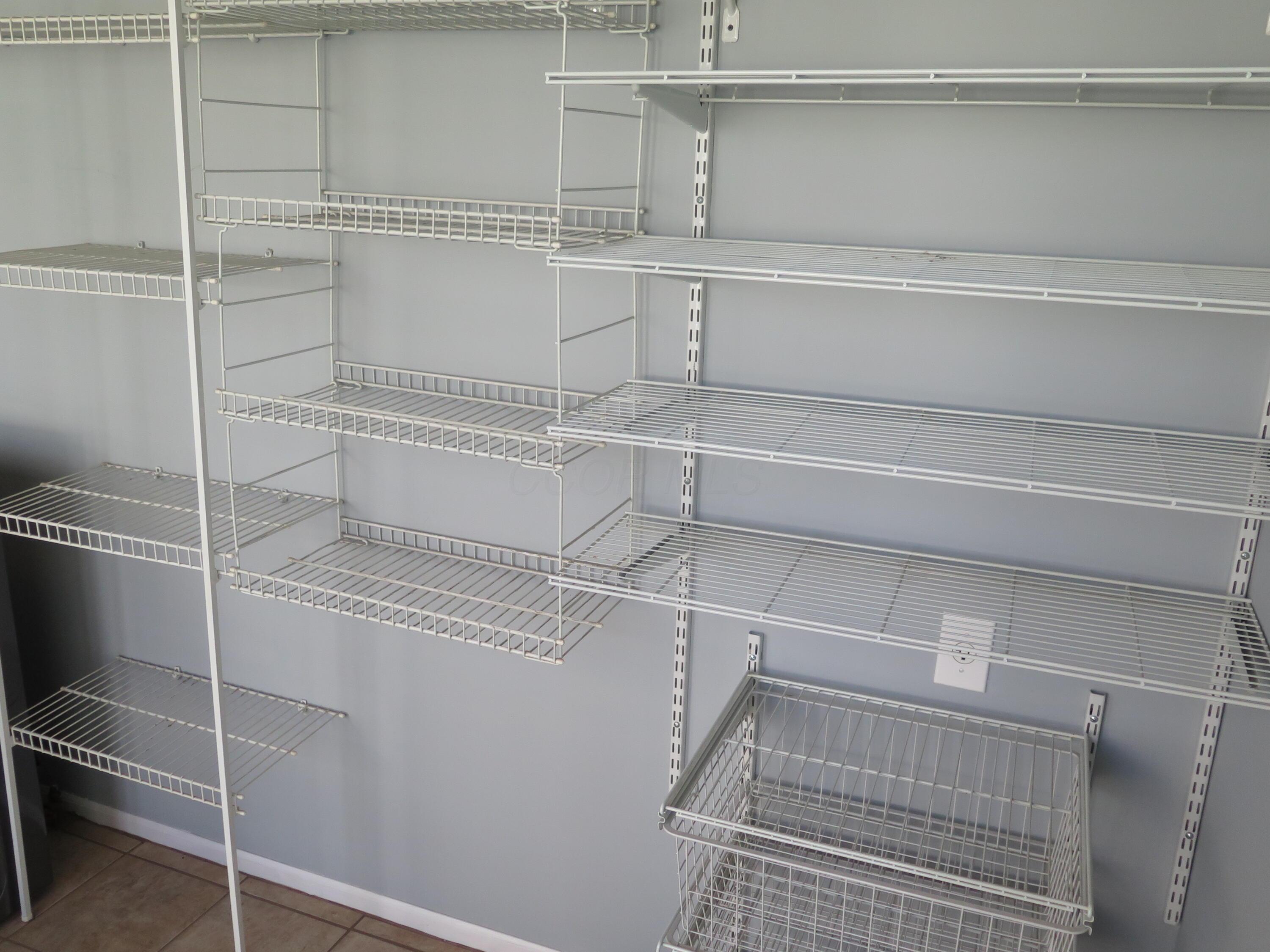 2487 Rosecrest Street