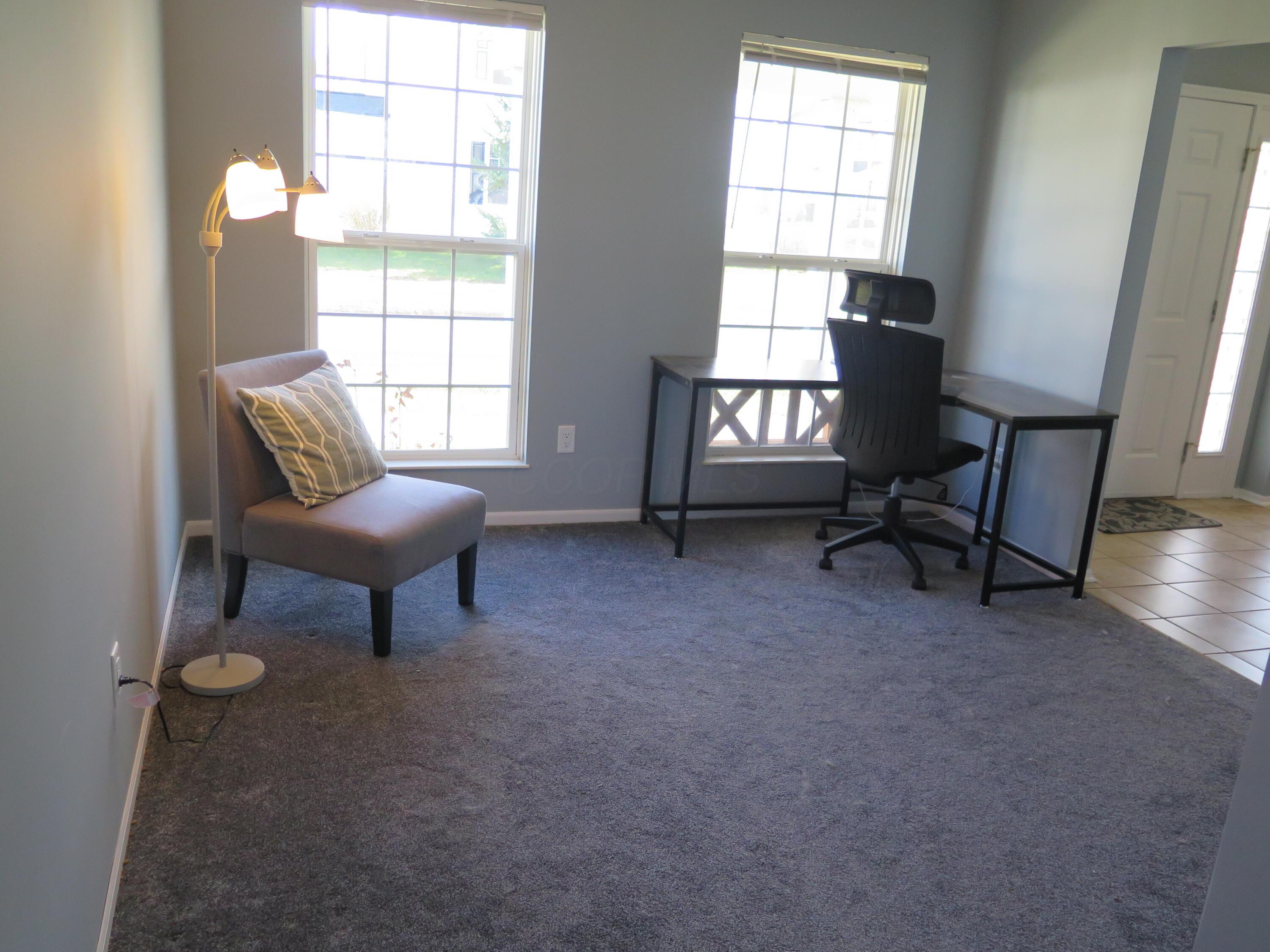 2487 Rosecrest Street