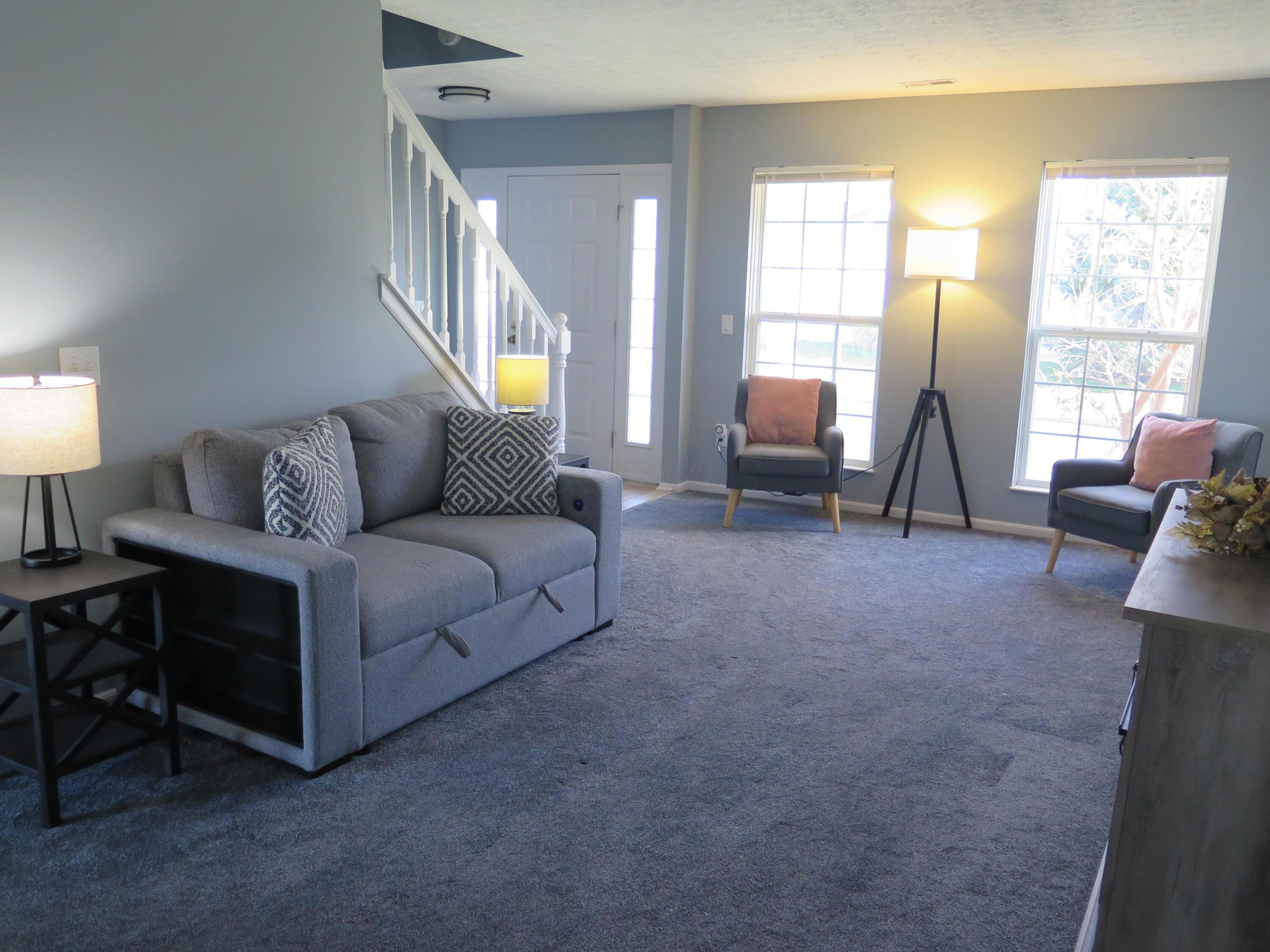 2487 Rosecrest Street