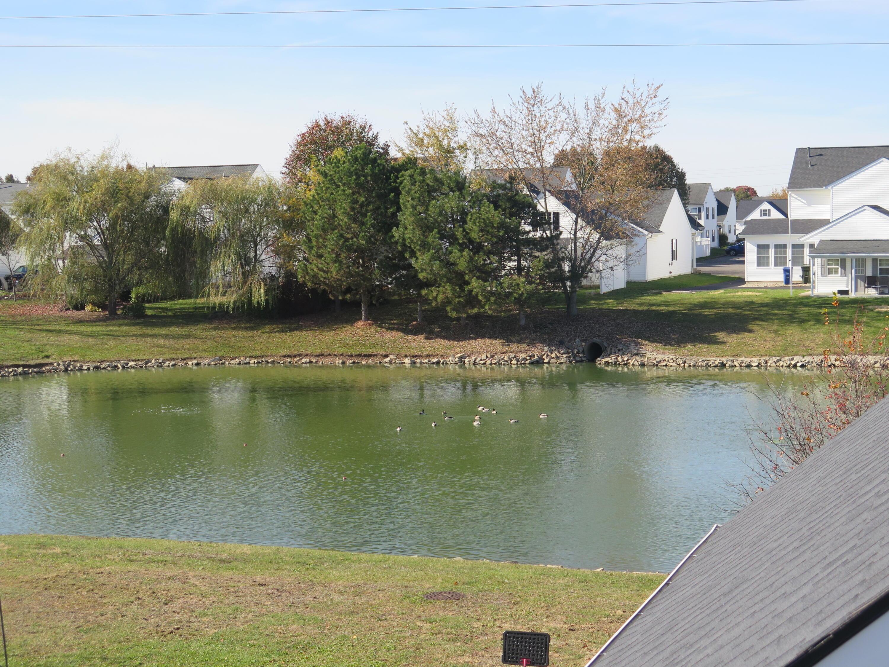 2487 Rosecrest Street