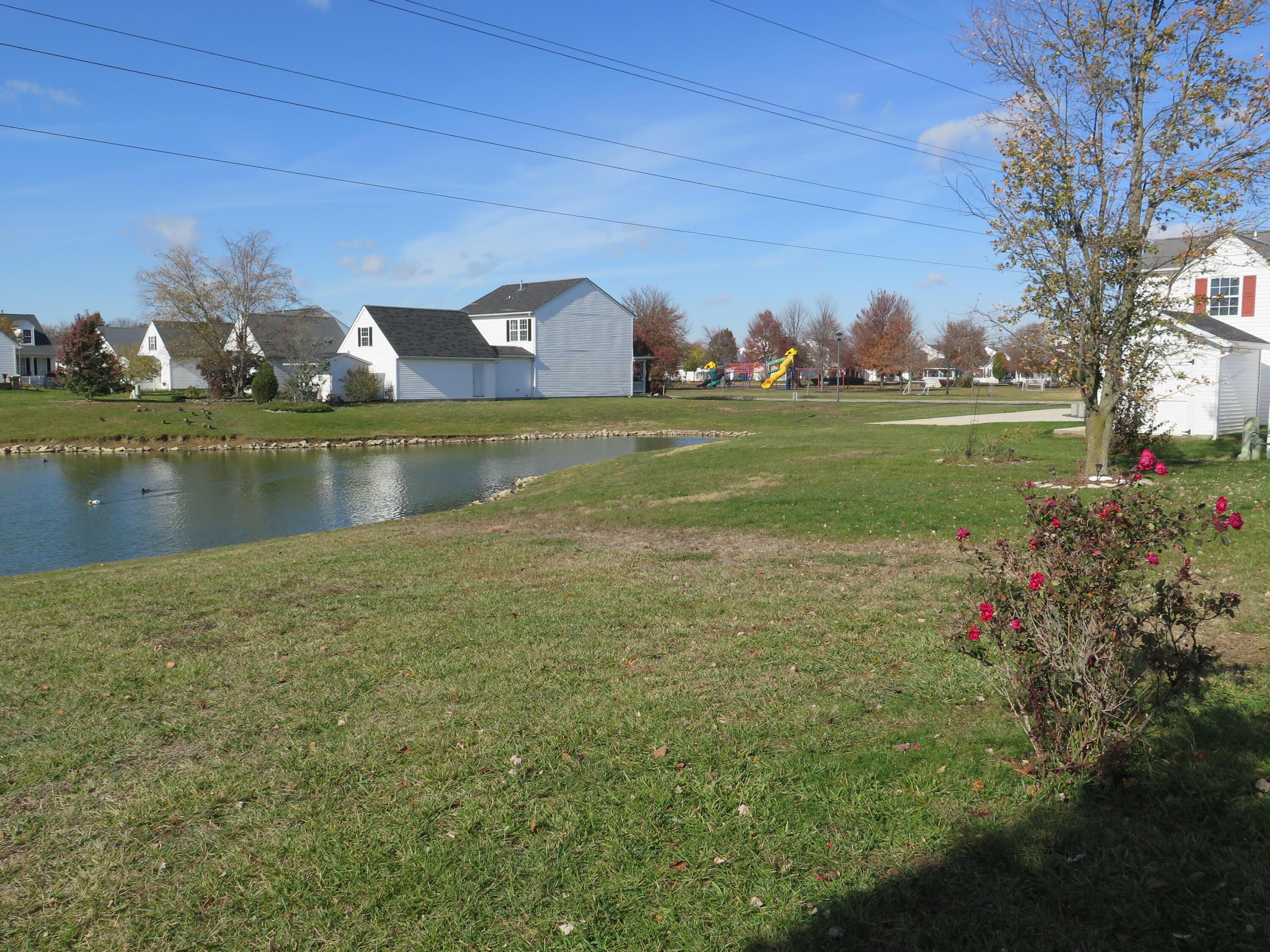 2487 Rosecrest Street