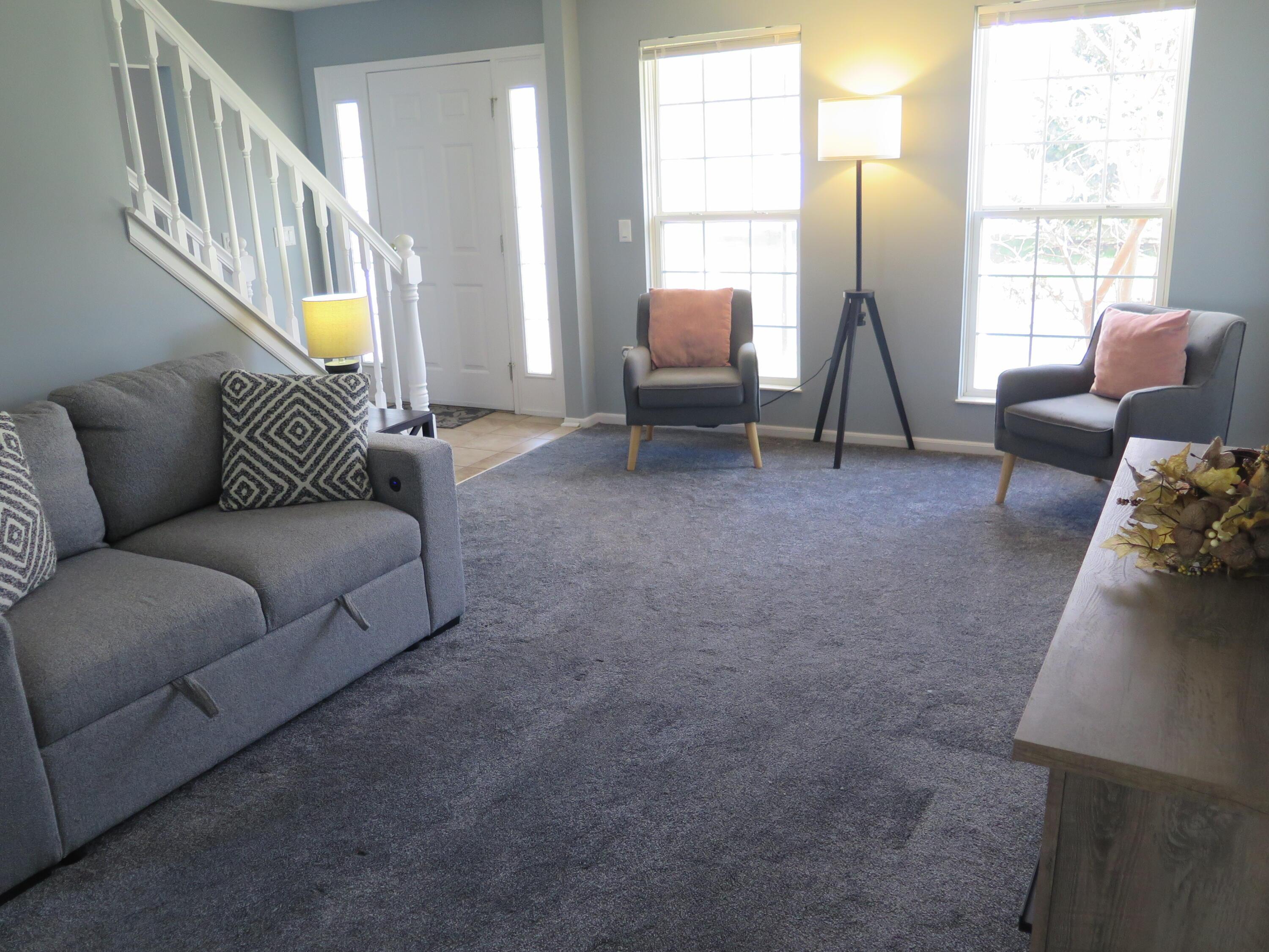 2487 Rosecrest Street