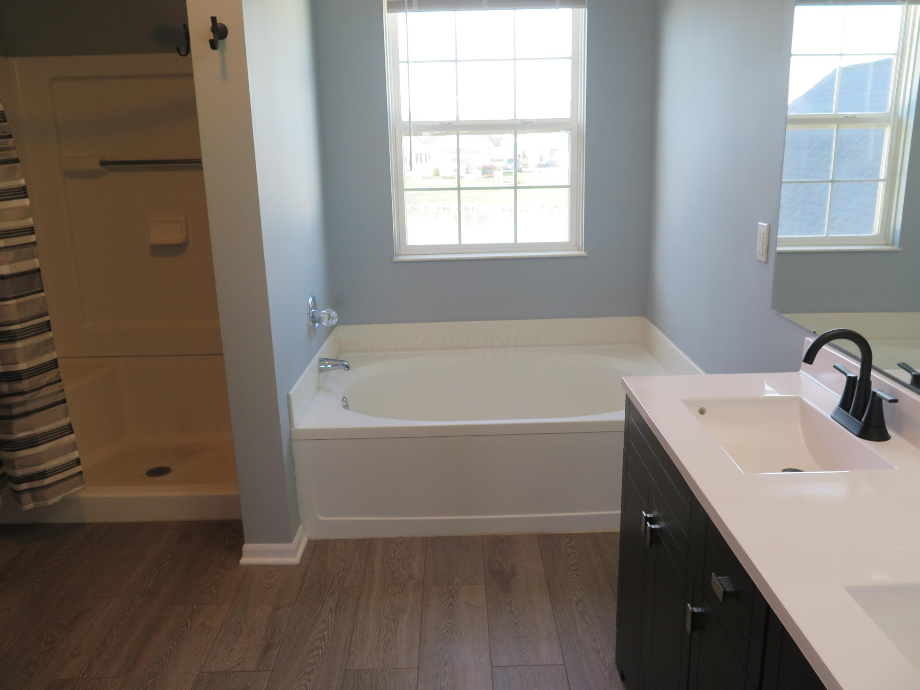 2487 Rosecrest Street