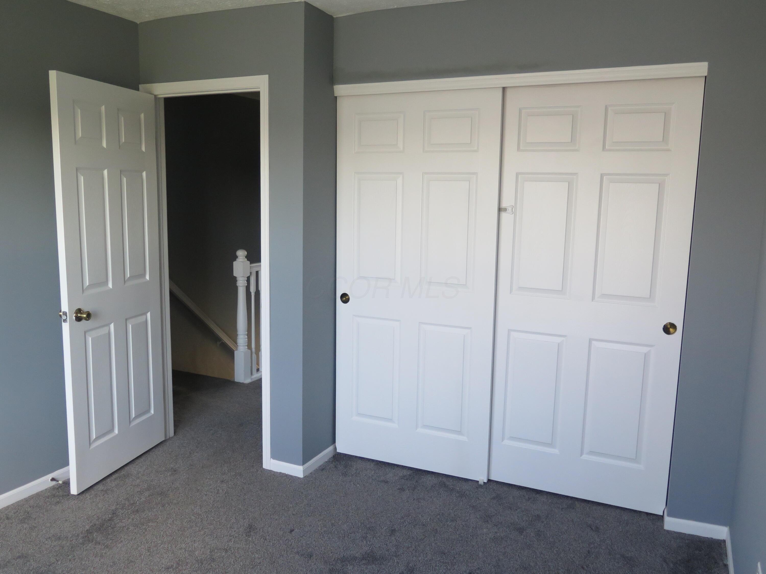 2487 Rosecrest Street