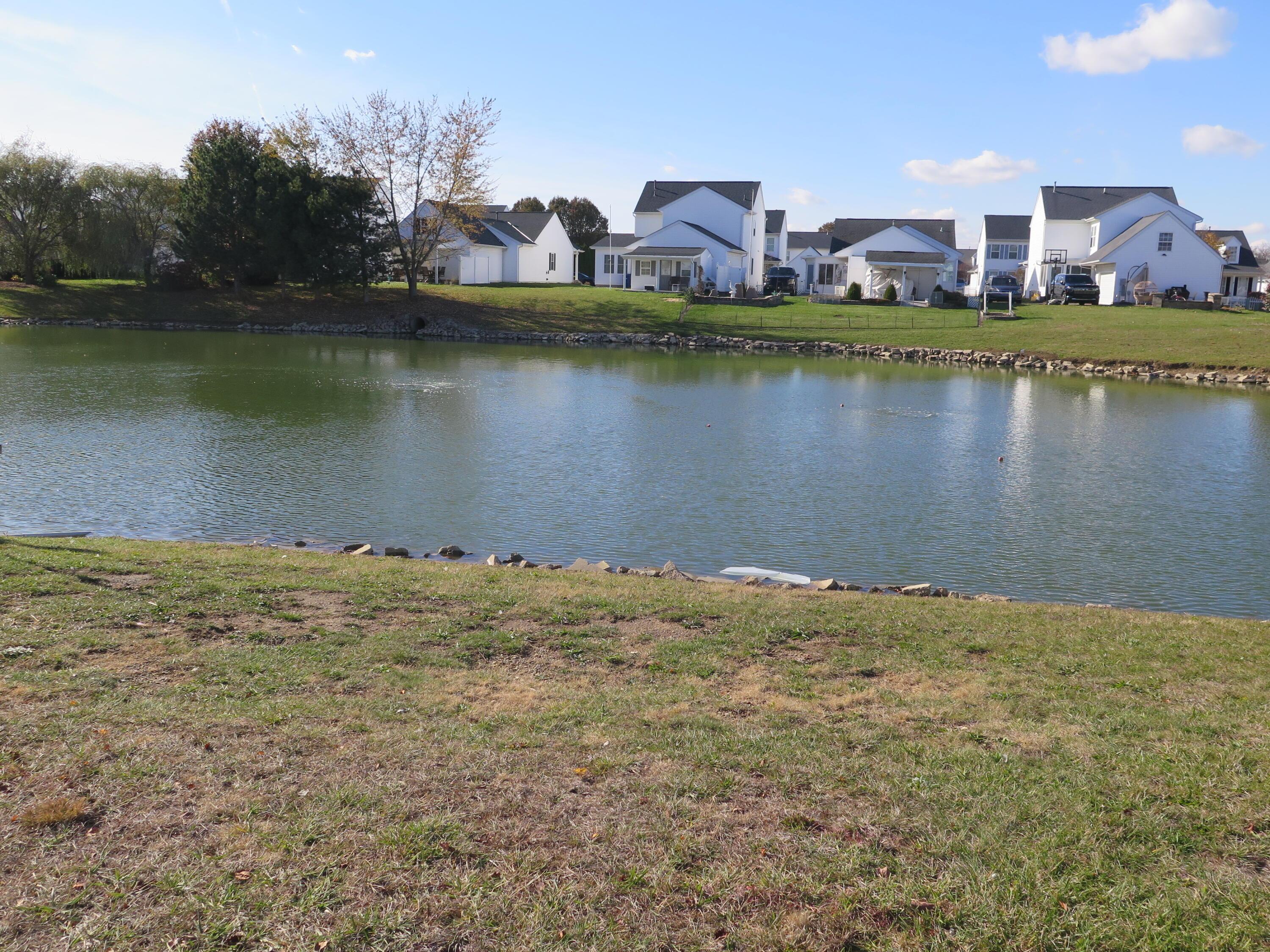 2487 Rosecrest Street