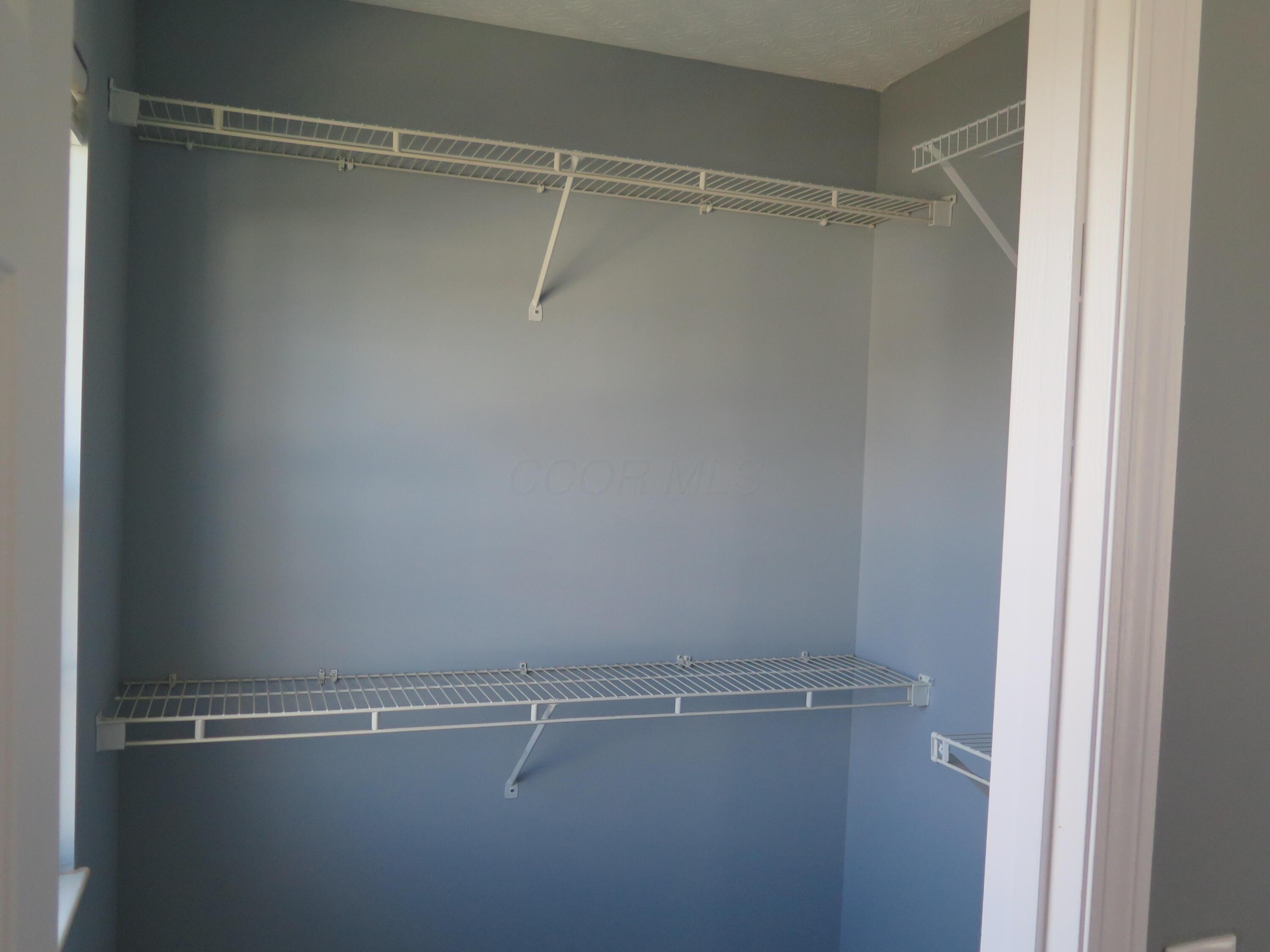 2487 Rosecrest Street