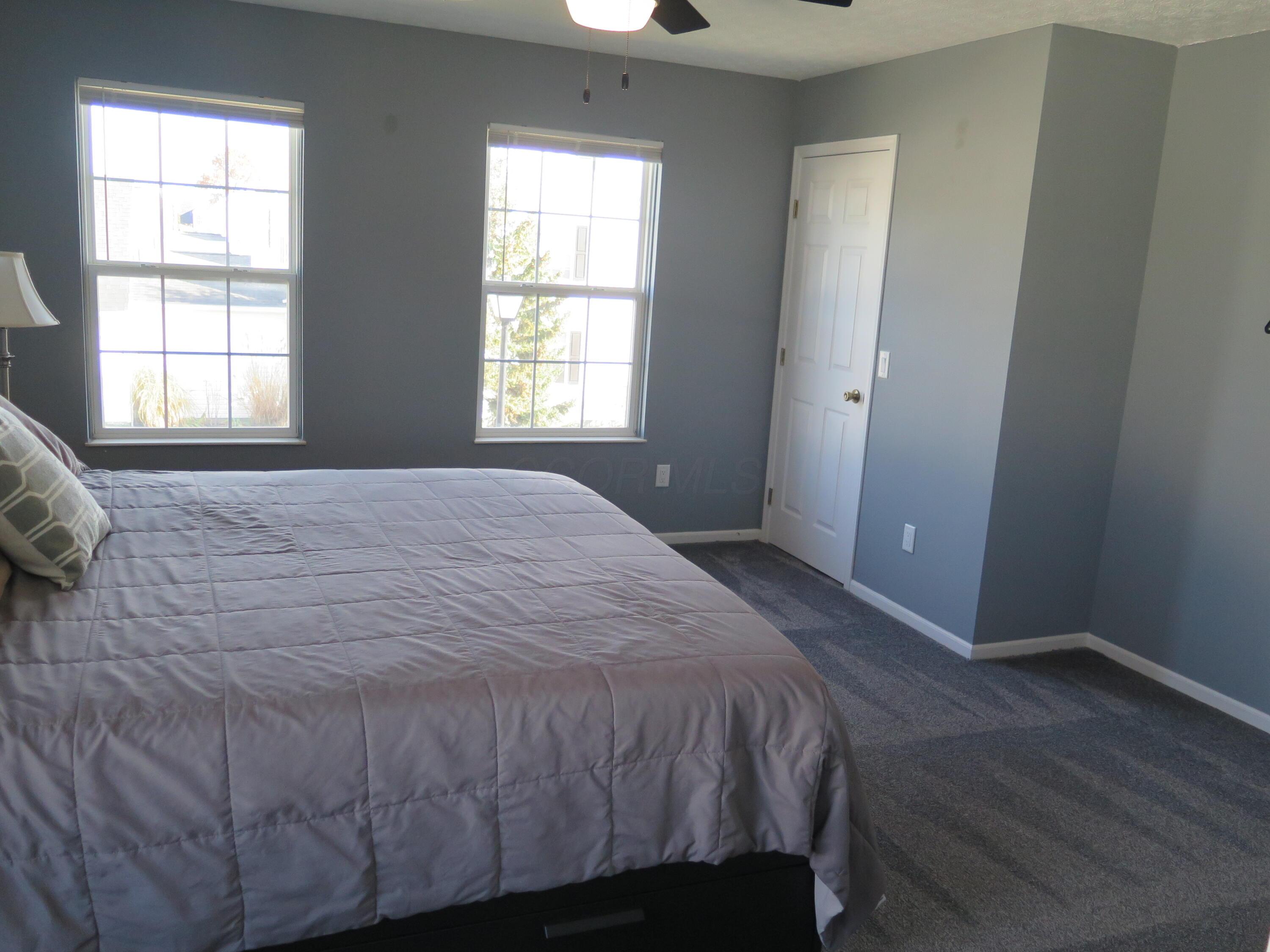 2487 Rosecrest Street