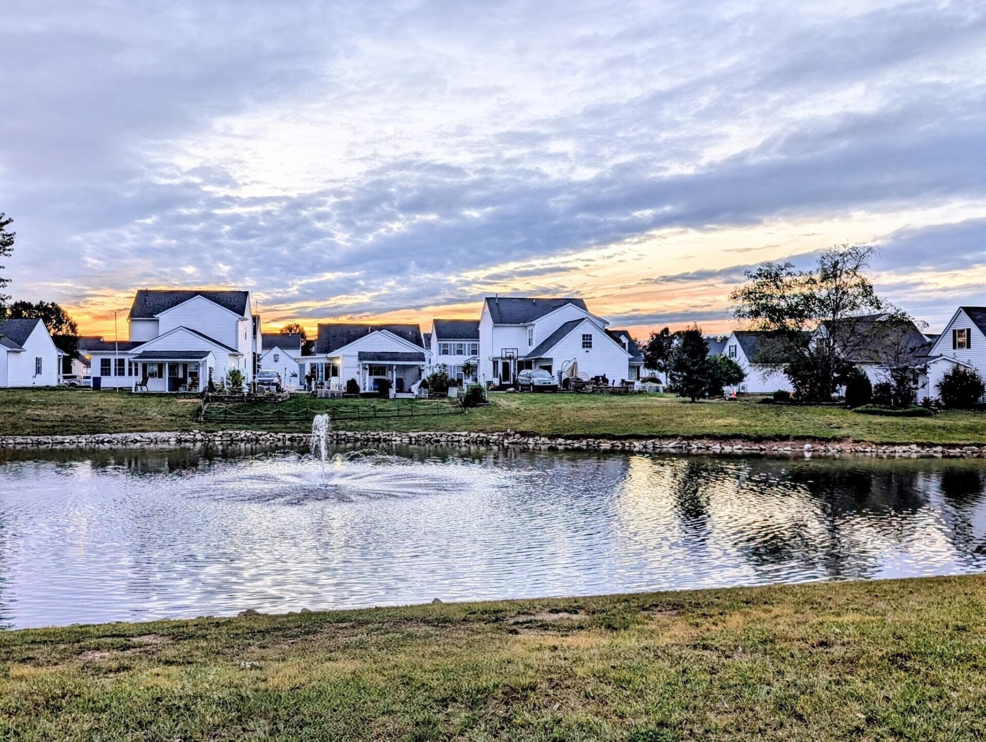 2487 Rosecrest Street