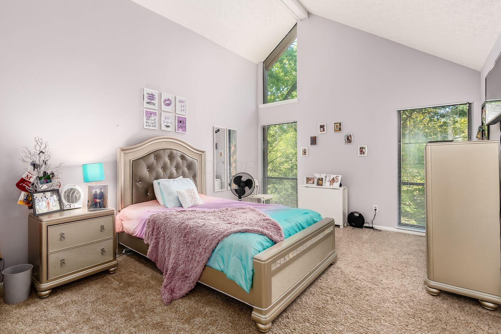 4845 Smoketalk Lane, 7 7