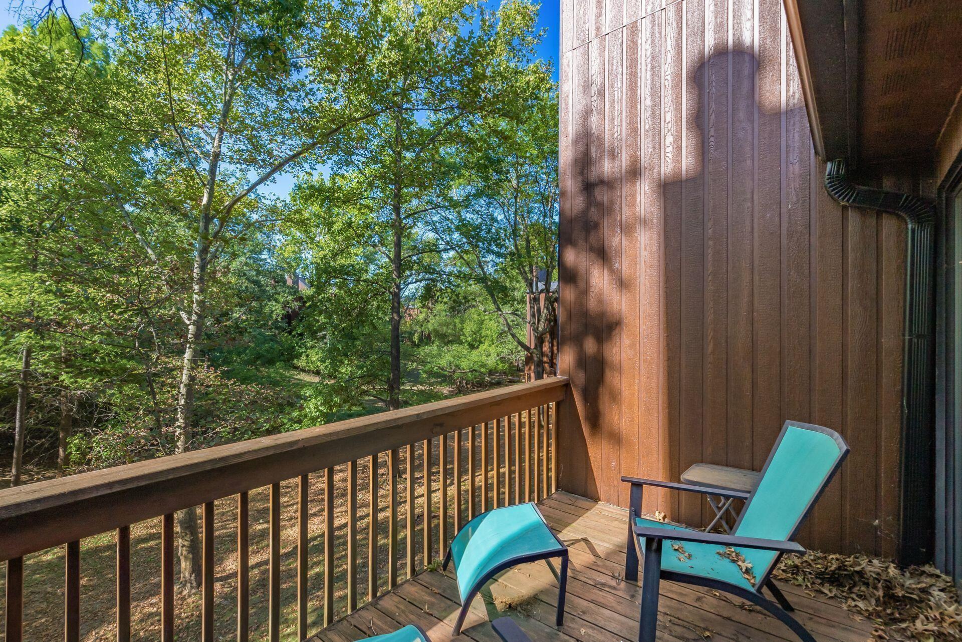 4845 Smoketalk Lane, 7 7