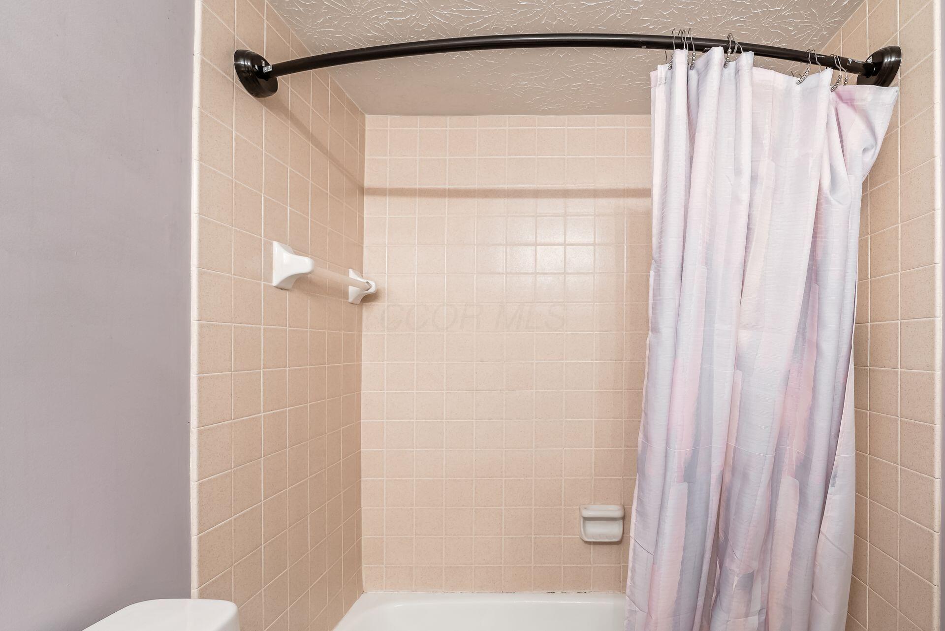 4845 Smoketalk Lane, 7 7