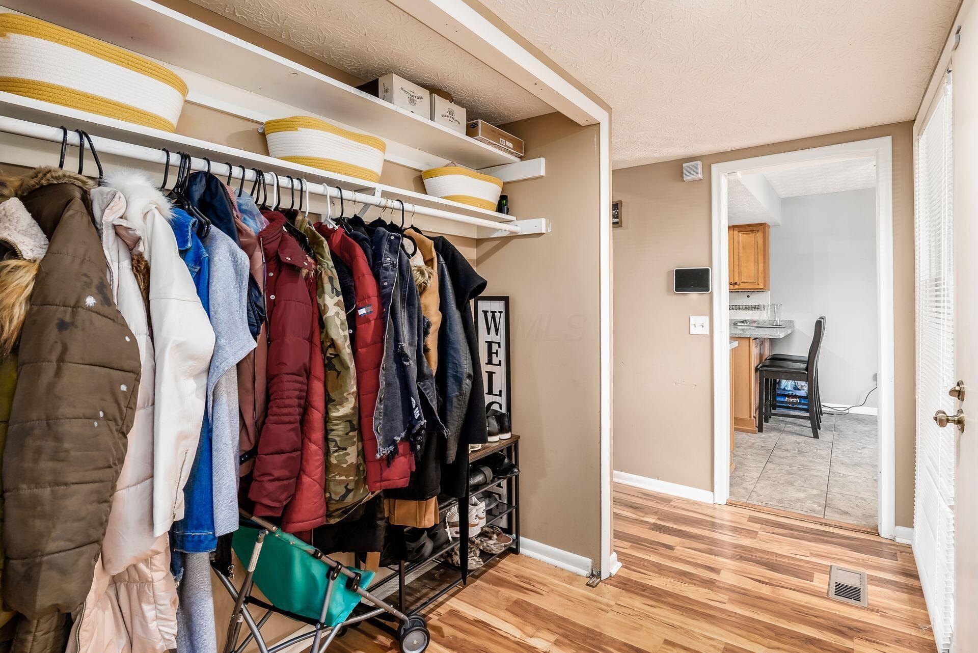 4845 Smoketalk Lane, 7 7