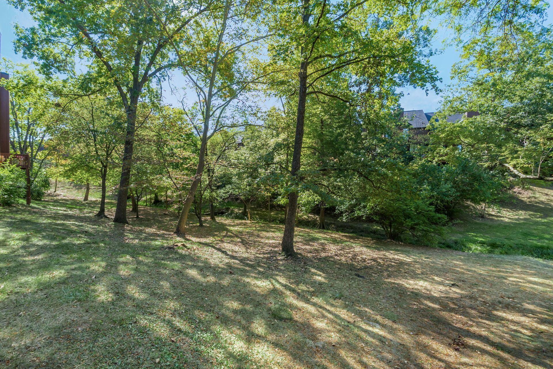 4845 Smoketalk Lane, 7 7