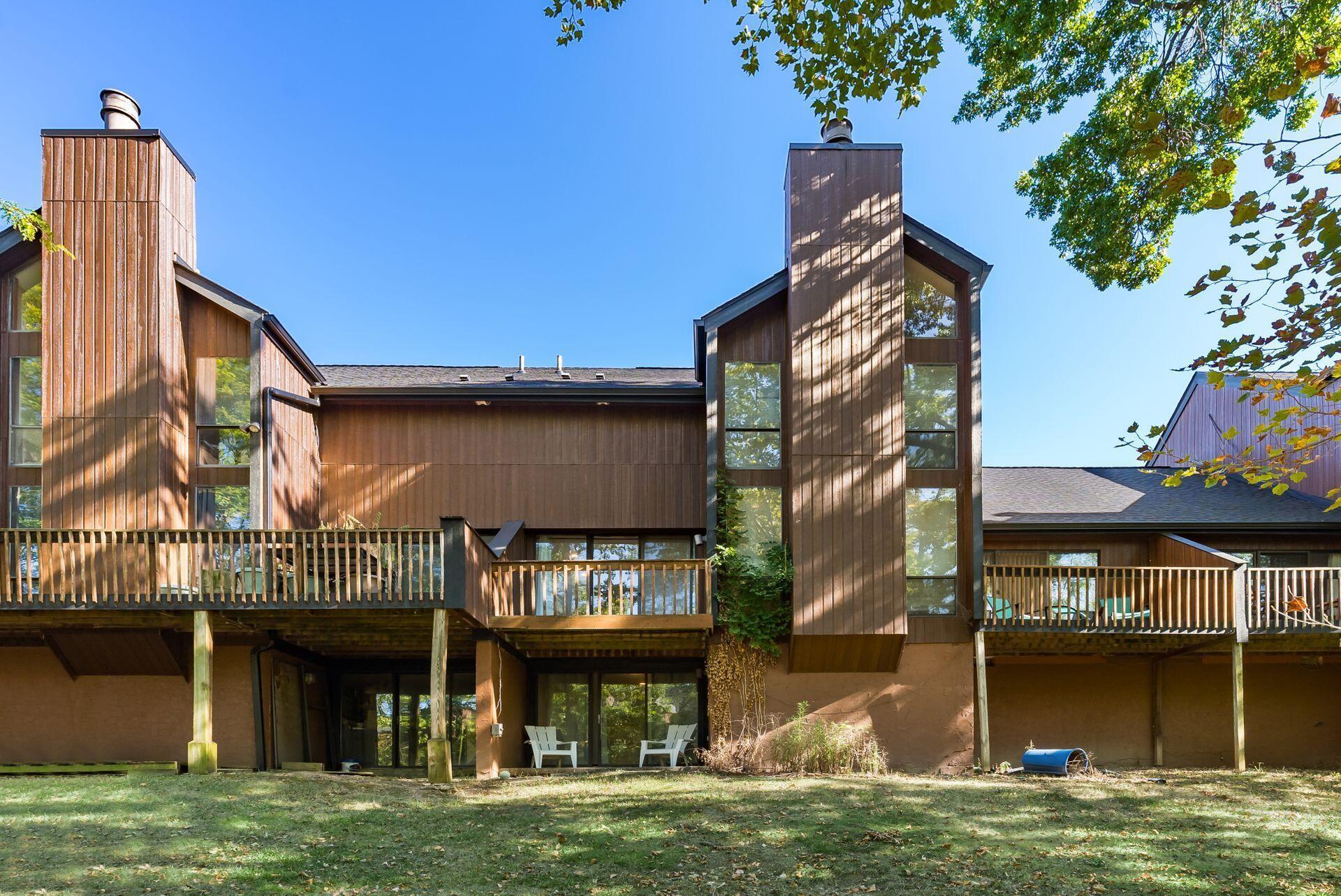 4845 Smoketalk Lane, 7 7